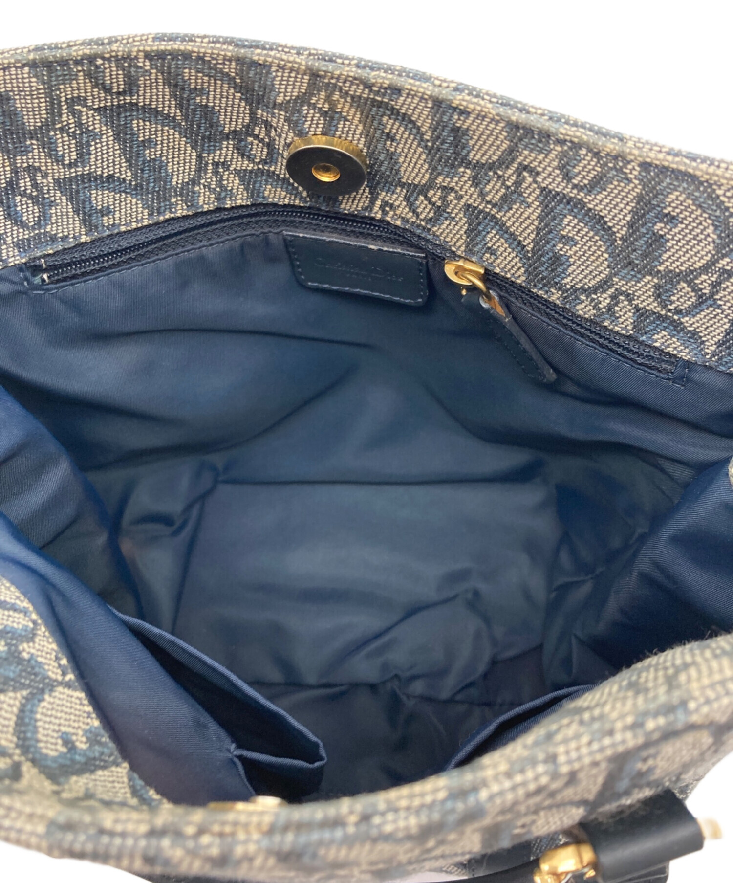 中古・古着通販】Christian Dior (クリスチャン ディオール