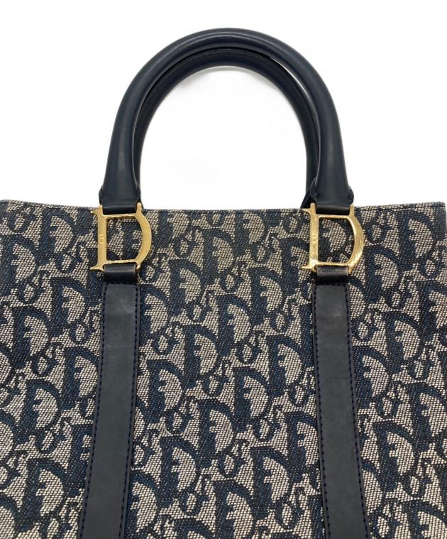 中古・古着通販】Christian Dior (クリスチャン ディオール