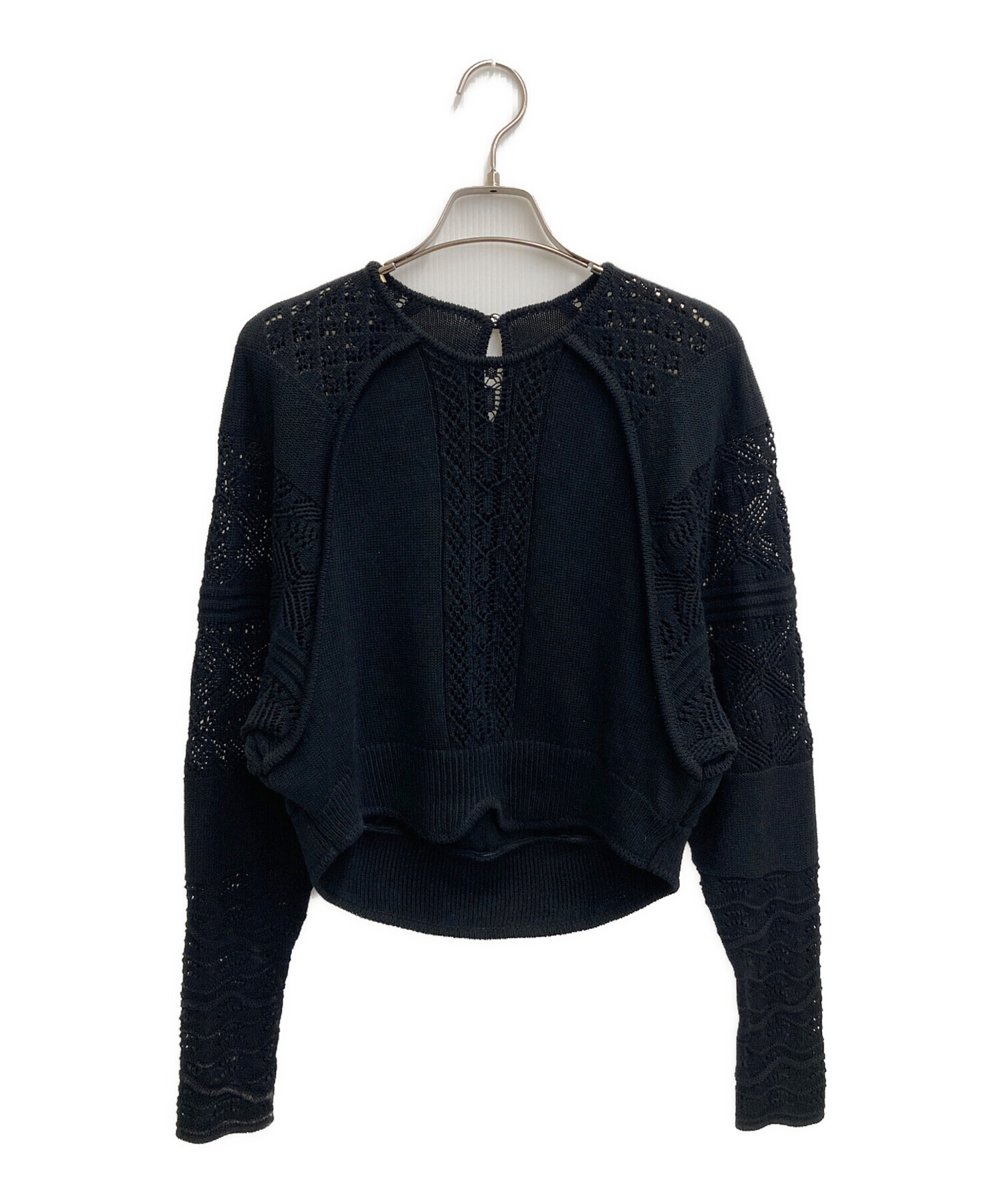 【まっくろくろすけ様引き渡し専用】 TAJIMA】タジマ セフ着脱式腰袋K 2段小 本革 SFKBK-2S｜金津屋商店