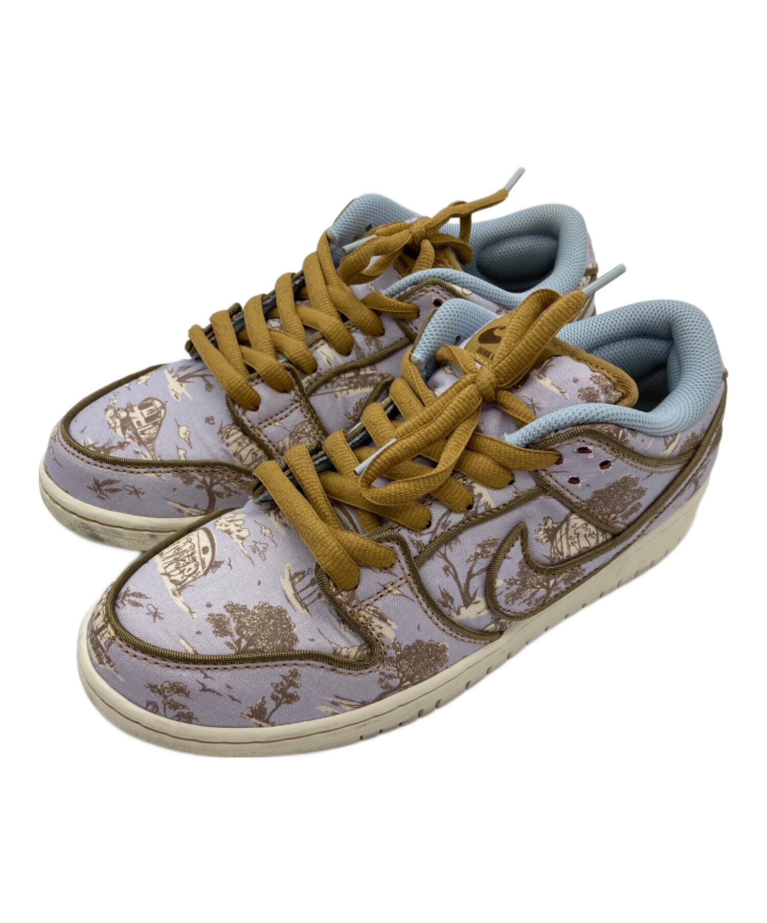 中古・古着通販】NIKE (ナイキ) Nike SB Dunk Low PRM 
