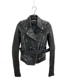 ジャケット・アウター Ekam 楽天市場】ekam レザー（コート・ジャケット｜メンズ