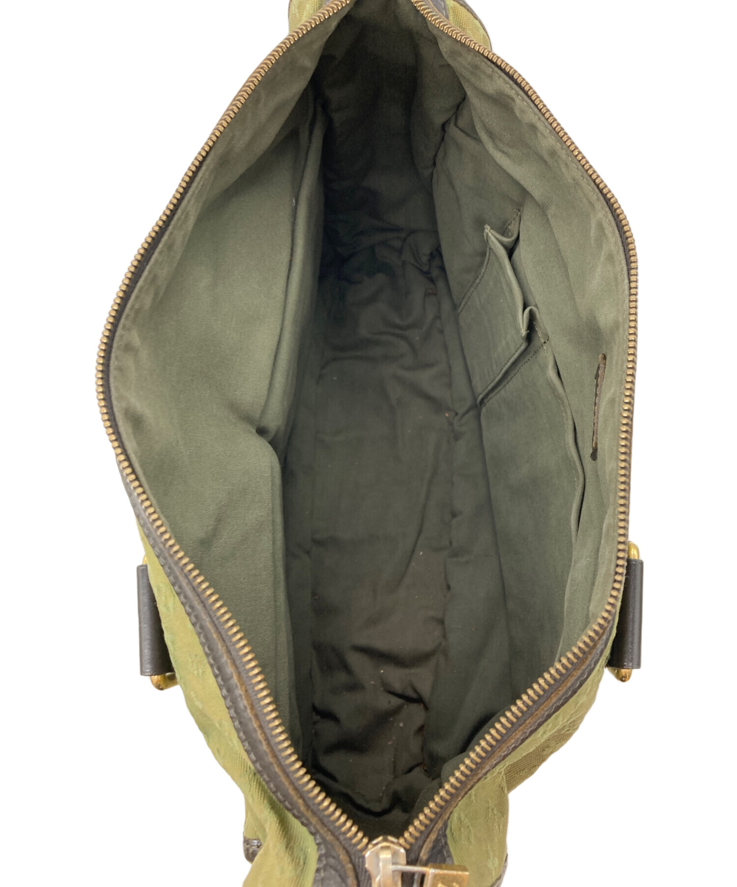 中古・古着通販】LOUIS VUITTON (ルイ ヴィトン) サックマリーケイト 