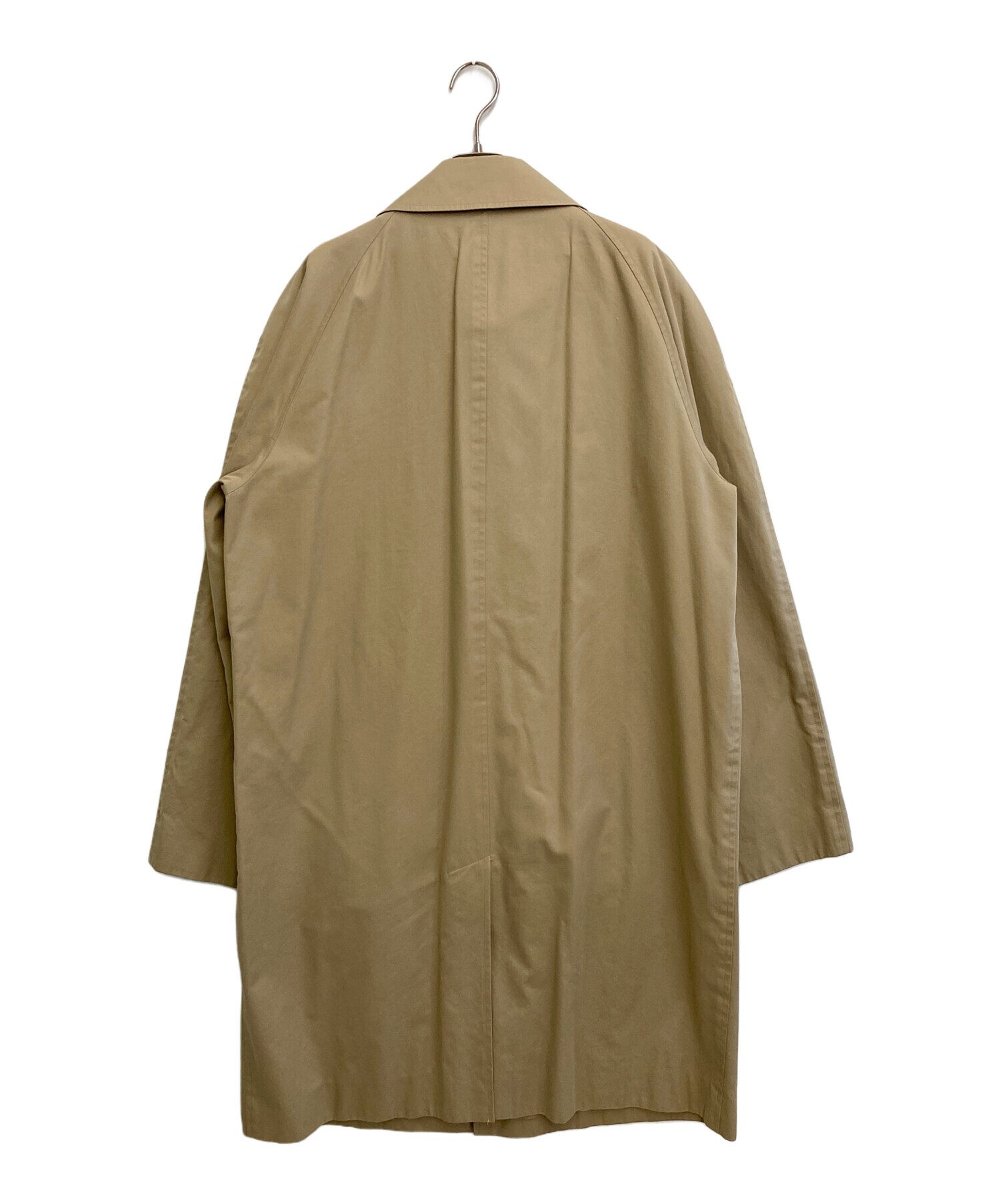 中古・古着通販】BROOKS BROTHERS (ブルックスブラザーズ) ステン