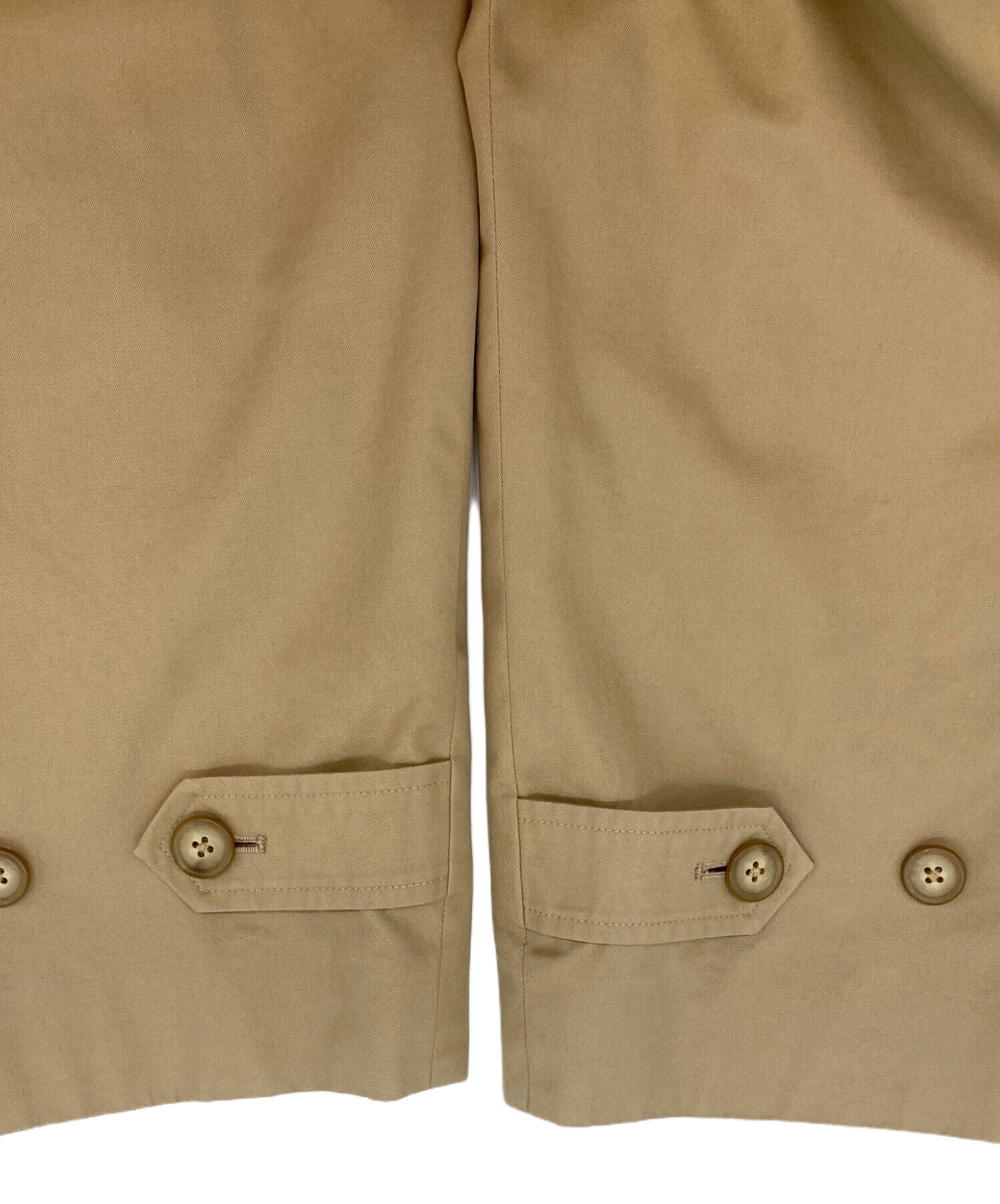 中古・古着通販】BROOKS BROTHERS (ブルックスブラザーズ) ステン