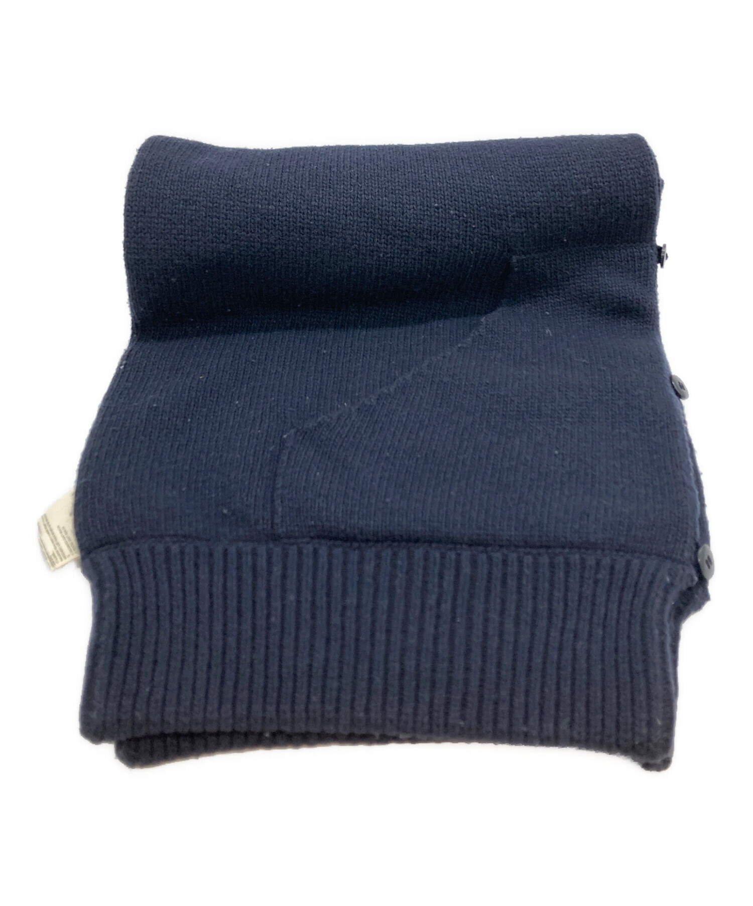 中古・古着通販】Maison Margiela (メゾンマルジェラ) ストール サイズ