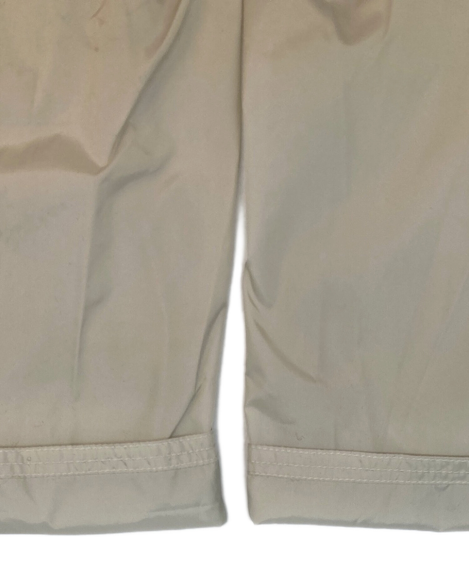 中古・古着通販】JIL SANDER (ジルサンダー) ステンカラーコート