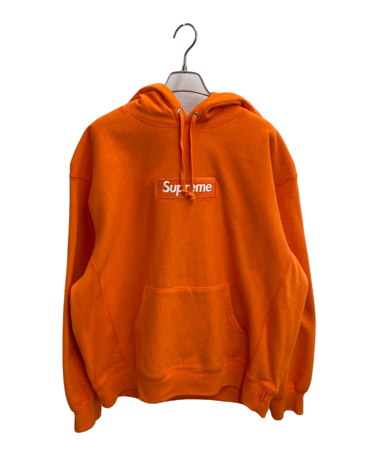 中古・古着通販】SUPREME (シュプリーム) 24AW Box Logo Hooded 中古・古着通販】SUPREME (シュプリーム) 24AW Box Logo Hooded