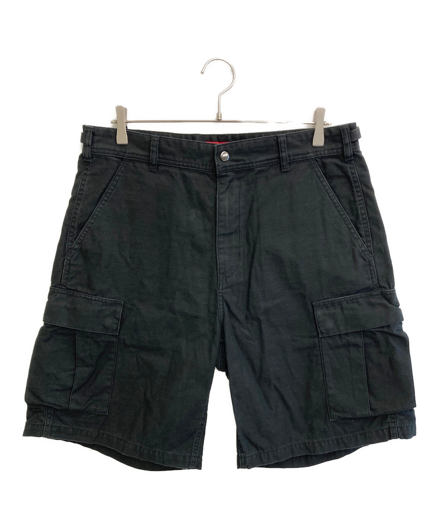 中古・古着通販】SUPREME (シュプリーム) 25SS Cargo Work Short