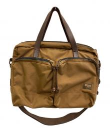 FILSON、バッグ】ブランド・古着のネット通販【TREFAC FASHION】