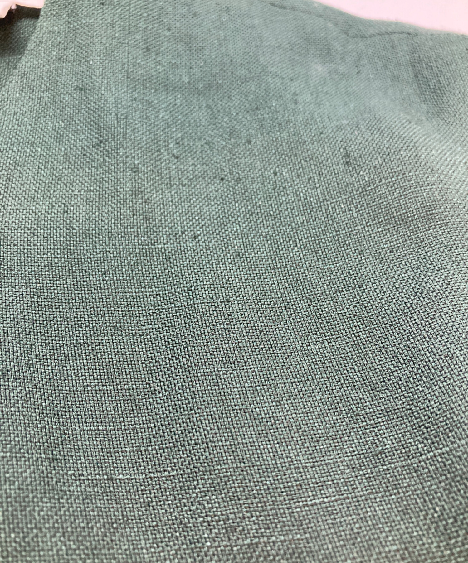 中古・古着通販】ENFOLD (エンフォルド) バルーンシルエット