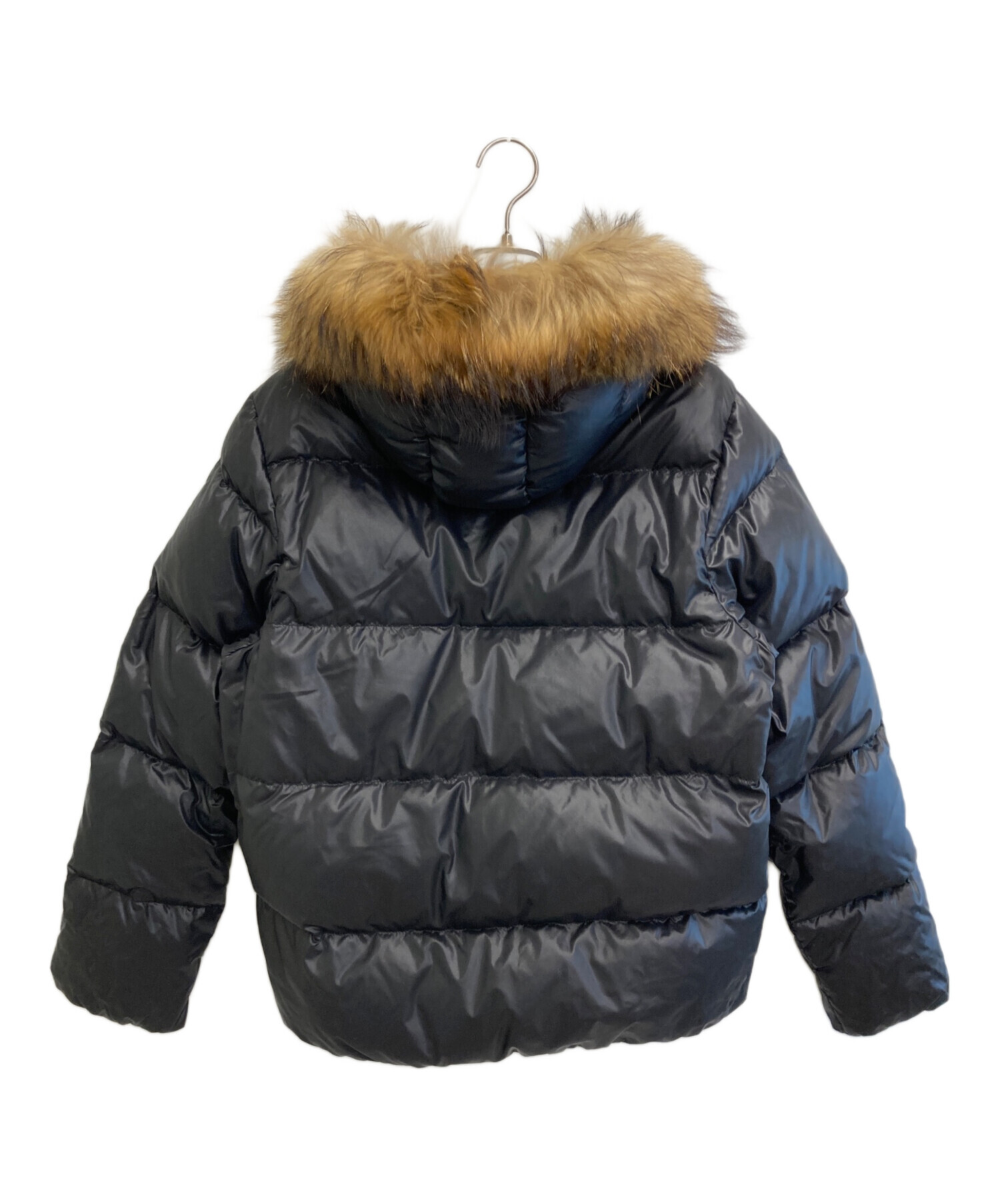 DUVETICA VEGA DOWN JACKET DUVETICA(デュベティカ) ⁄ Vega⁄ダウン