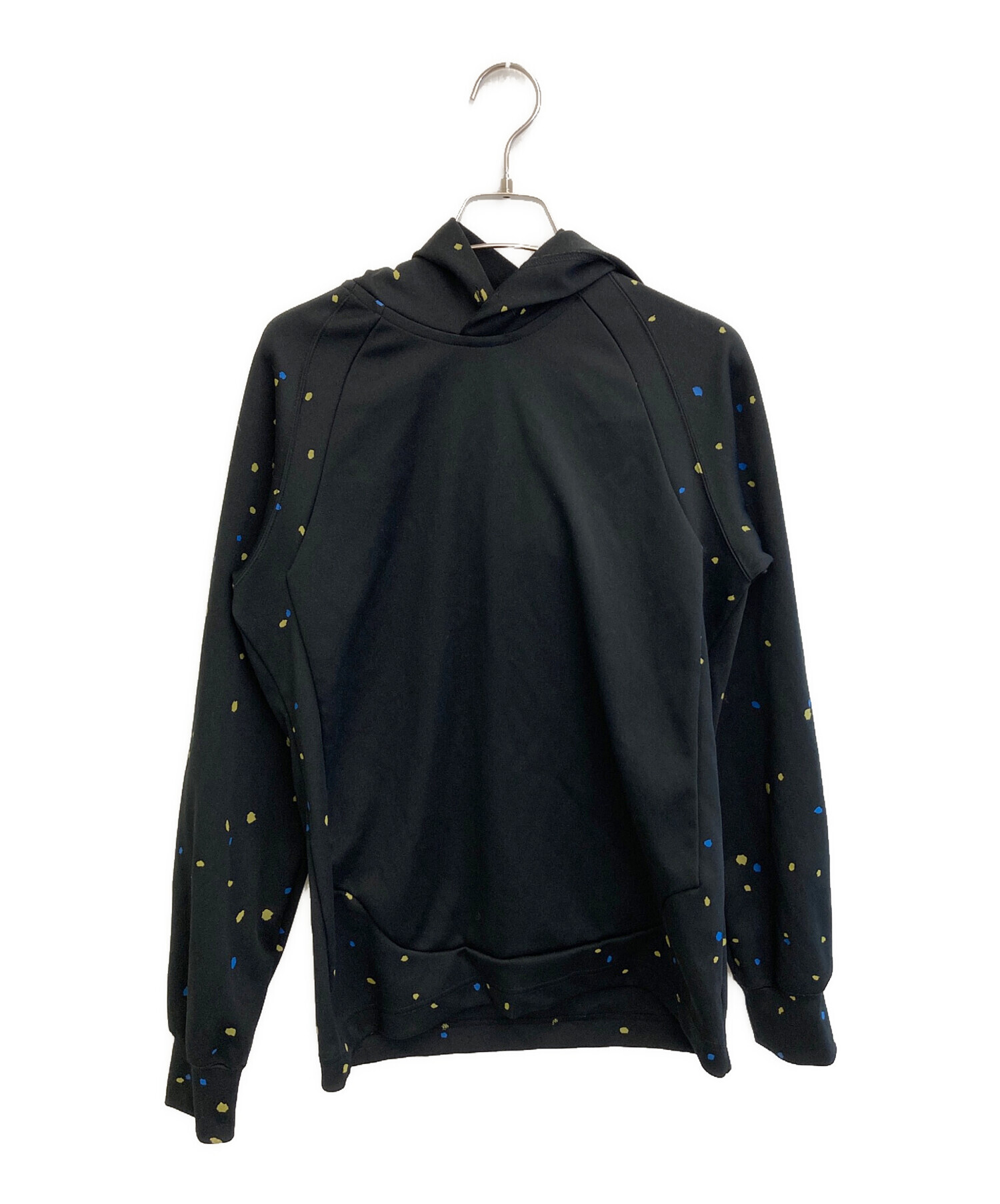 中古・古着通販】COMME des GARCONS HOMME PLUS (コムデギャルソンオム