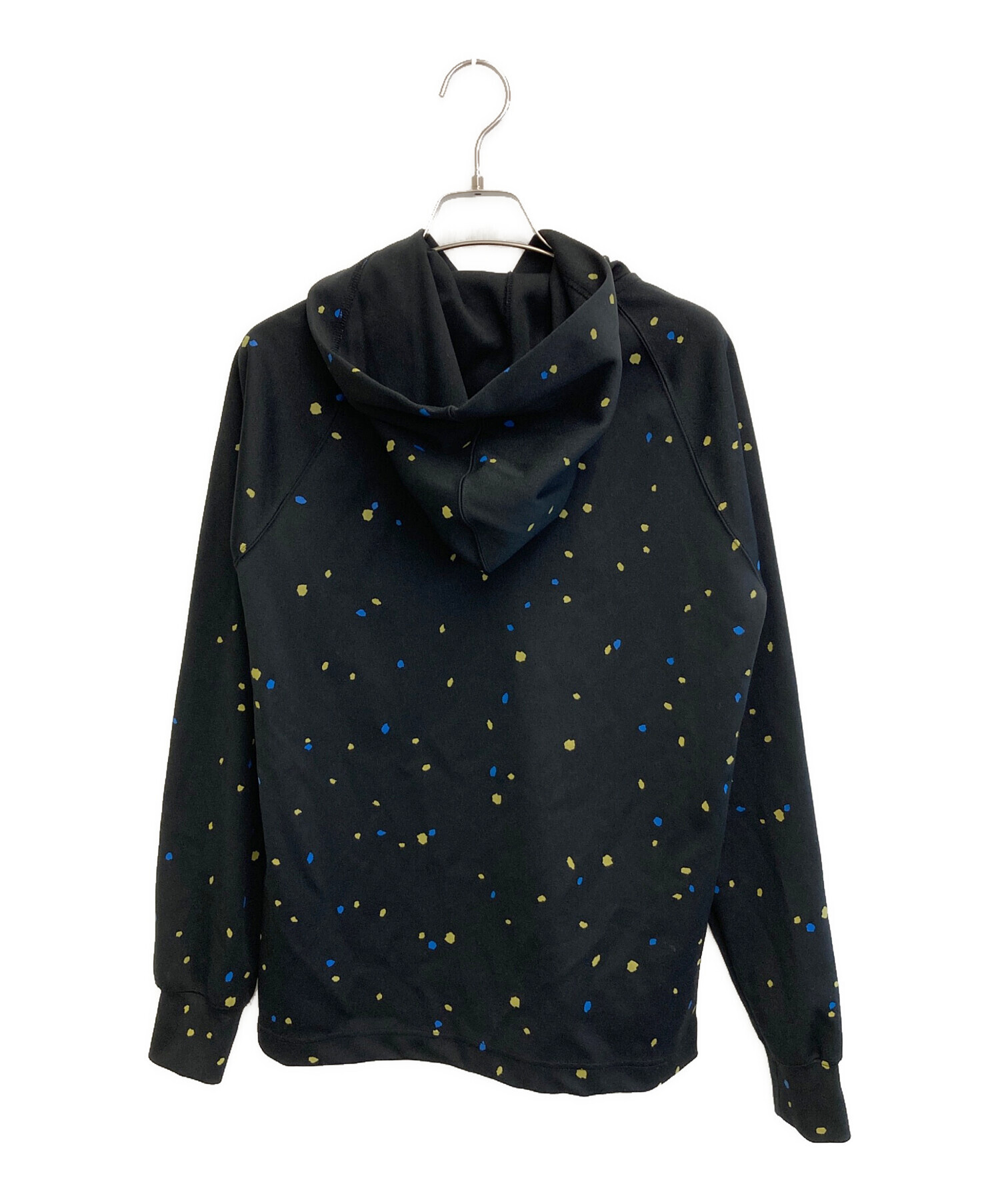 中古・古着通販】COMME des GARCONS HOMME PLUS (コムデギャルソンオム