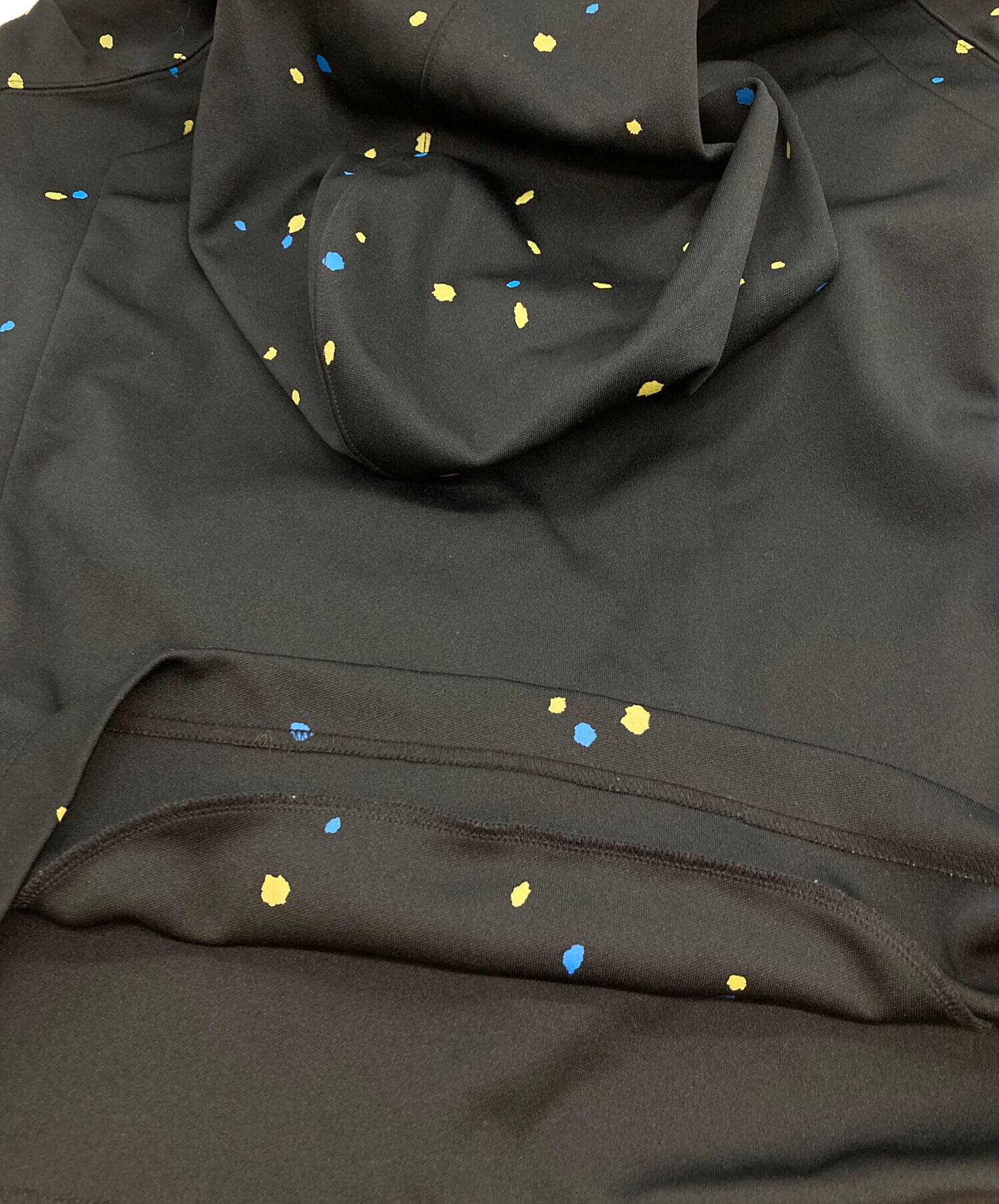 中古・古着通販】COMME des GARCONS HOMME PLUS (コムデギャルソンオム