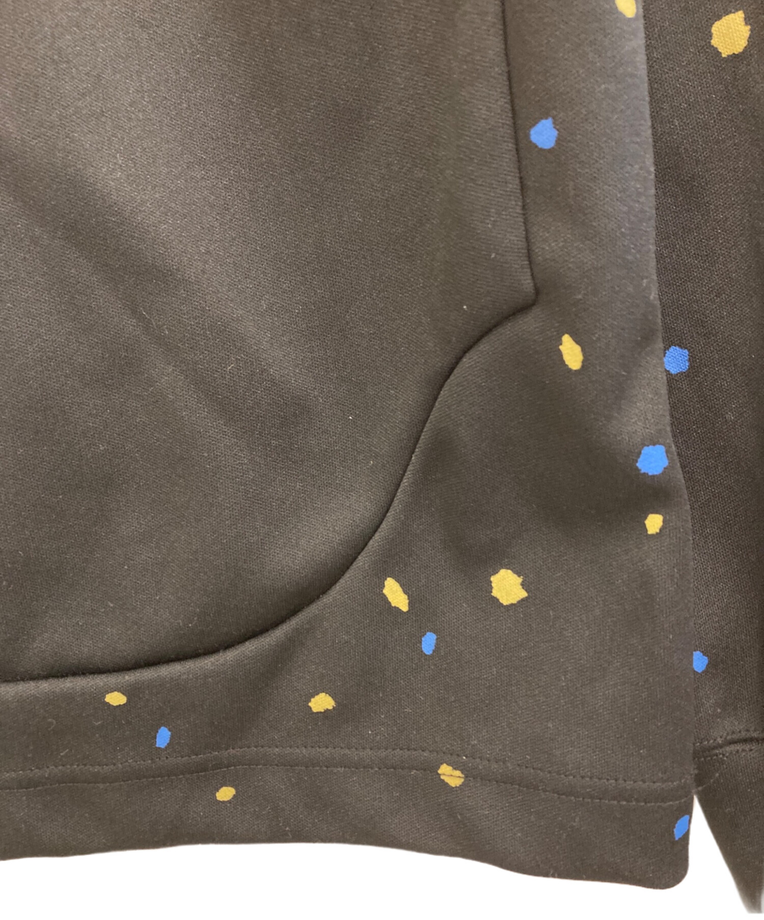 HOMME PLUS des GARCONS COMME - 中古・古着通販COMME DES GARÇONS 