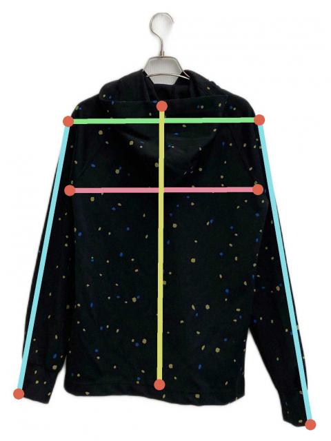 中古・古着通販】COMME des GARCONS HOMME PLUS (コムデギャルソンオム