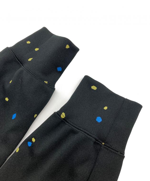 中古・古着通販】COMME des GARCONS HOMME PLUS (コムデギャルソンオム