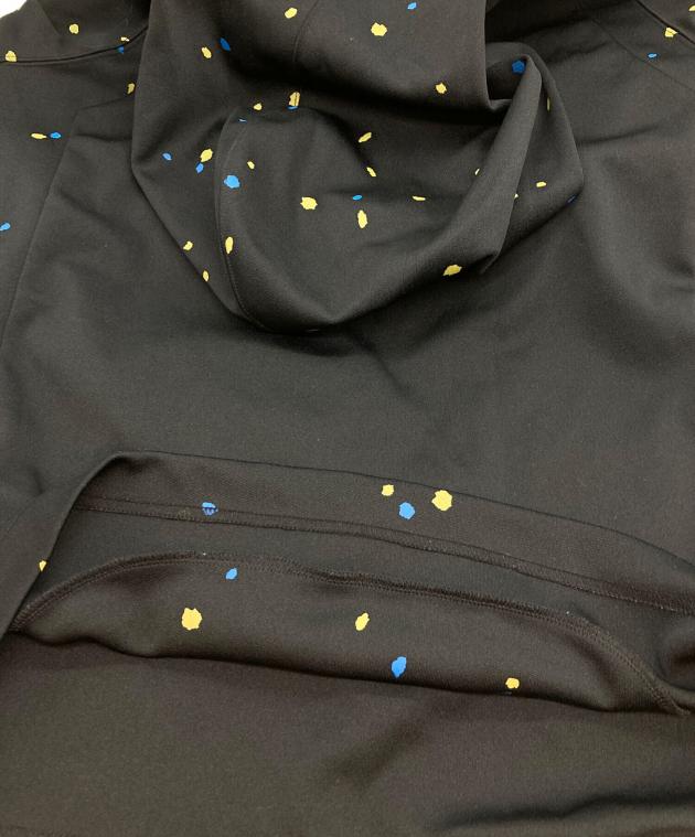 中古・古着通販】COMME des GARCONS HOMME PLUS (コムデギャルソンオム