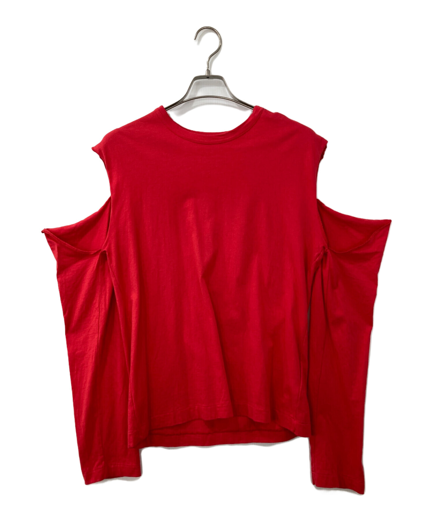 中古・古着通販】COMME des GARCONS HOMME PLUS (コムデギャルソンオム