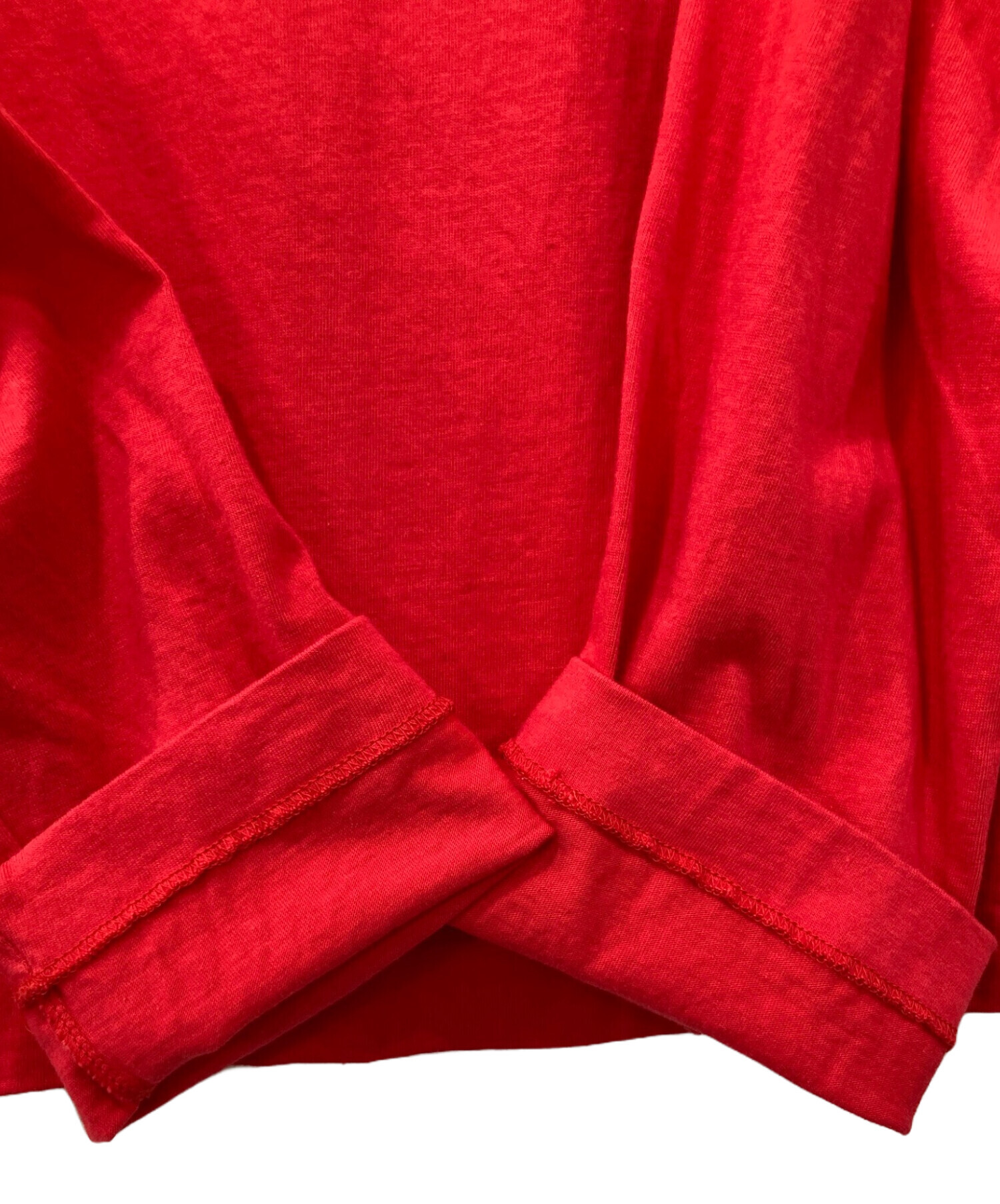 中古・古着通販】COMME des GARCONS HOMME PLUS (コムデギャルソンオム