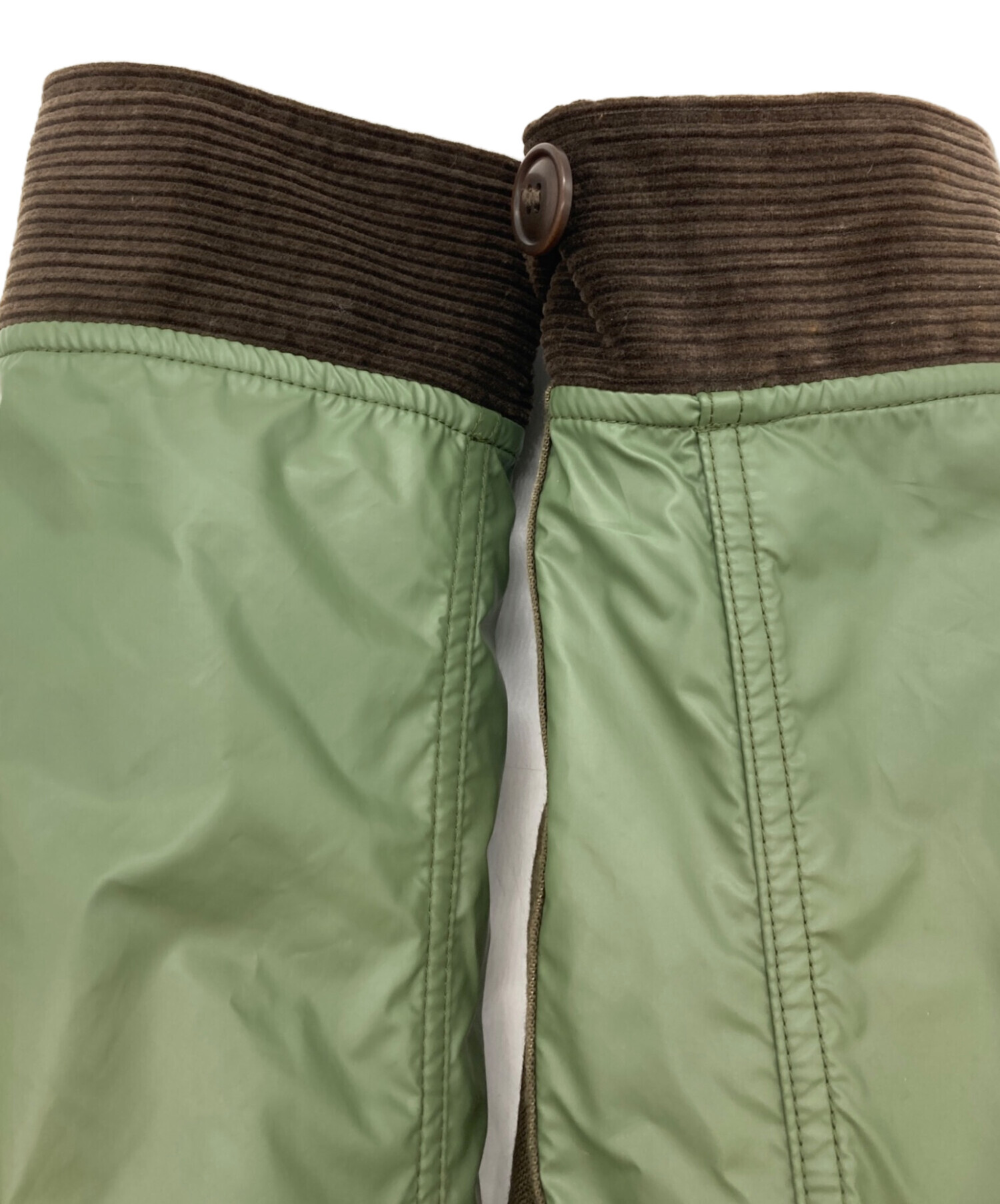 中古・古着通販】JUNYA WATANABE CdG MAN (ジュンヤ ワタナベ コム デ