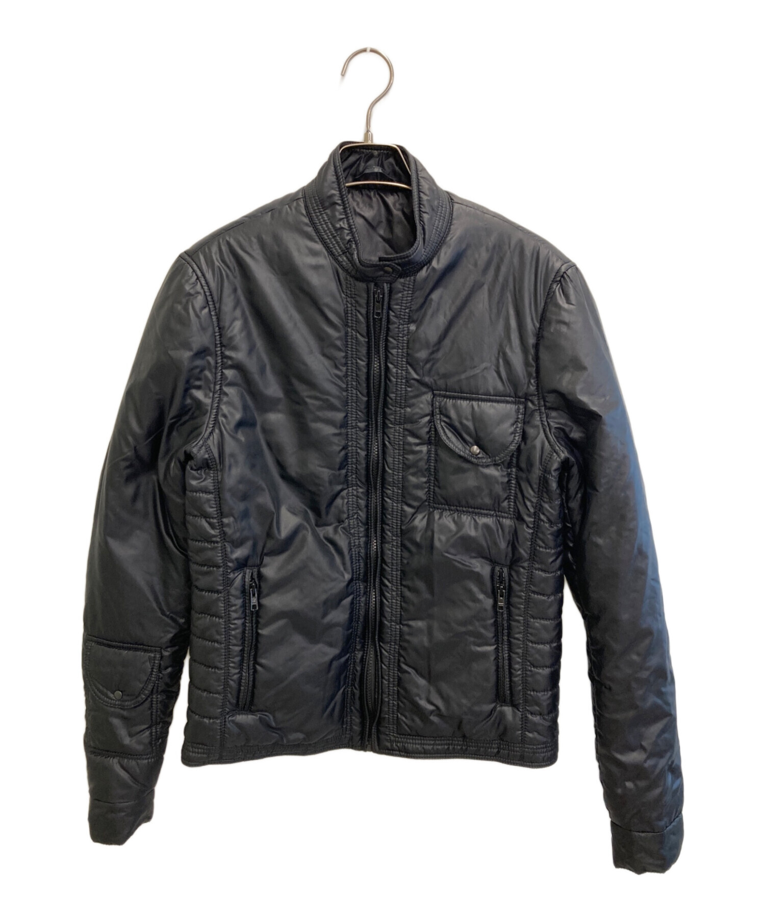 中古・古着通販】Martin Margiela14 (マルタンマルジェラ14) 07AW