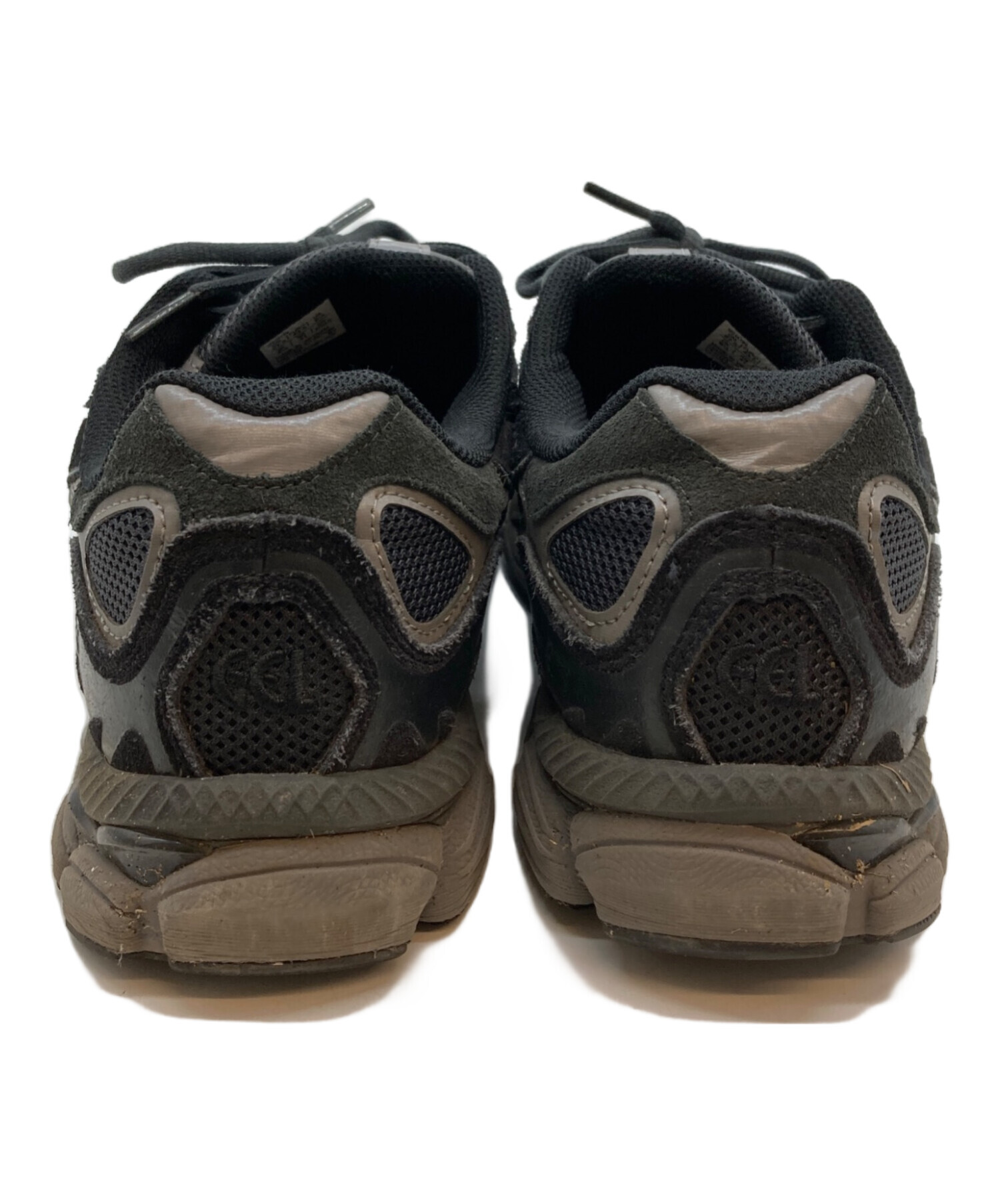 SOLD★asics アシックス★ 長袖LSize ★ アシックス(ASICS) ORDER-SHOES.JPN.COM オーダーシューズ.JPN.COM