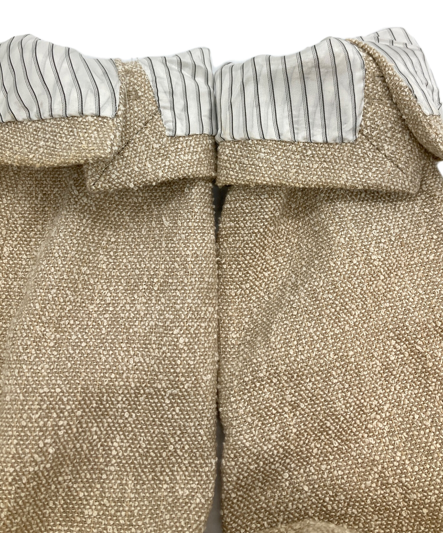 中古・古着通販】LARDINI (ラルディーニ) テーラードジャケット