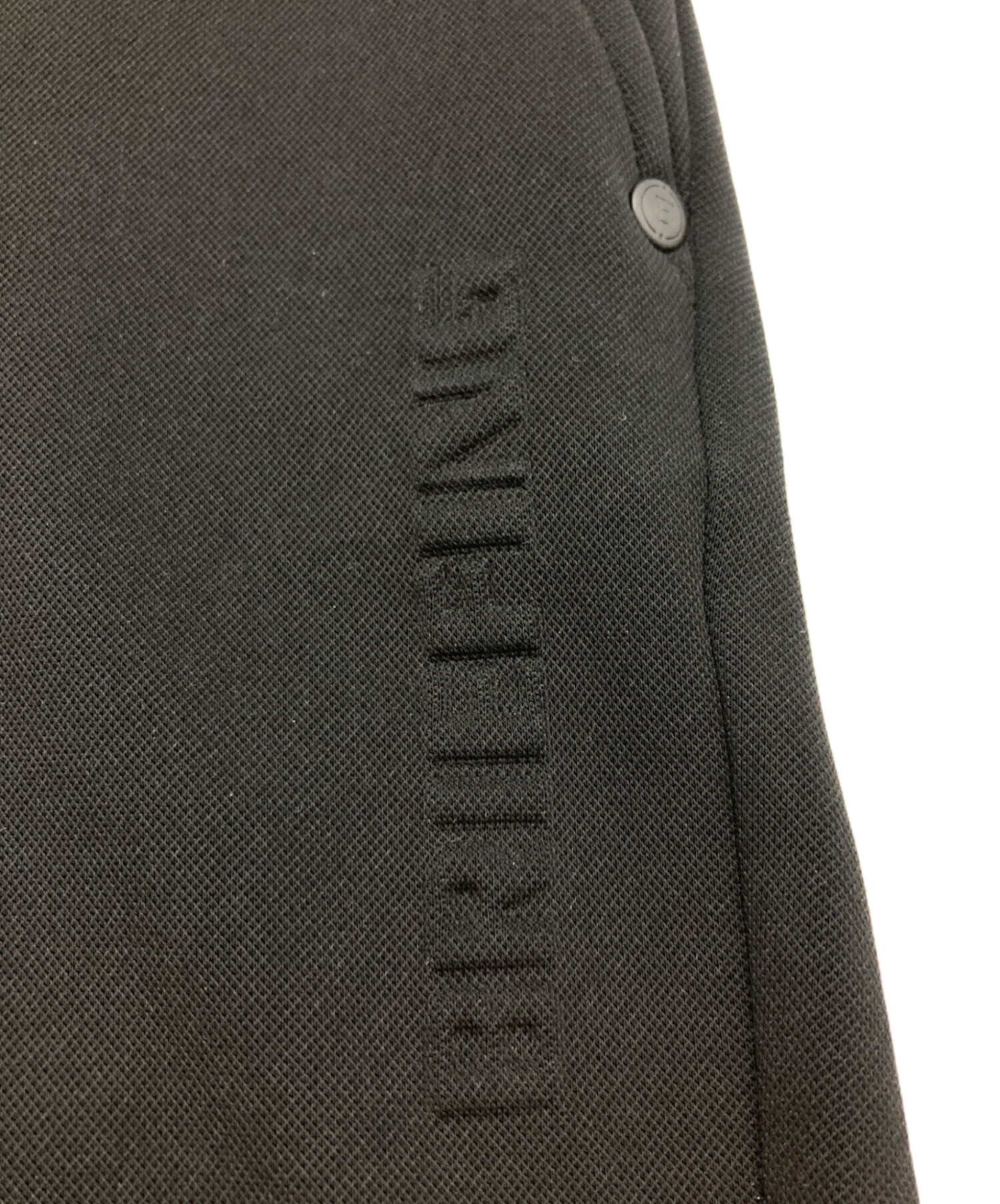 中古・古着通販】BRIEFING (ブリーフィング) MINI 3D LOGO SHORT PANTS