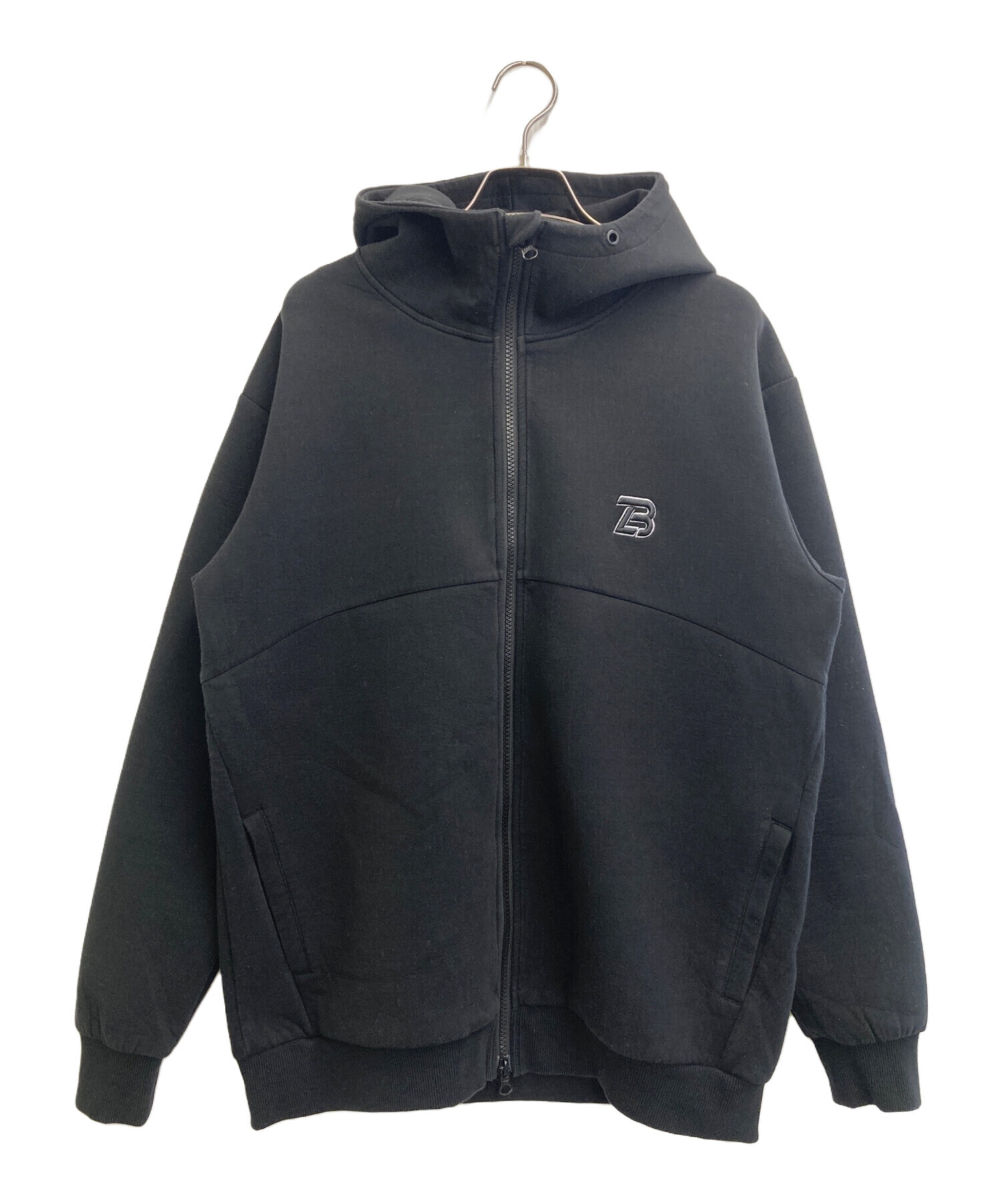 中古・古着通販】The Duffer of ST.George (ザ ダファーオブセント 