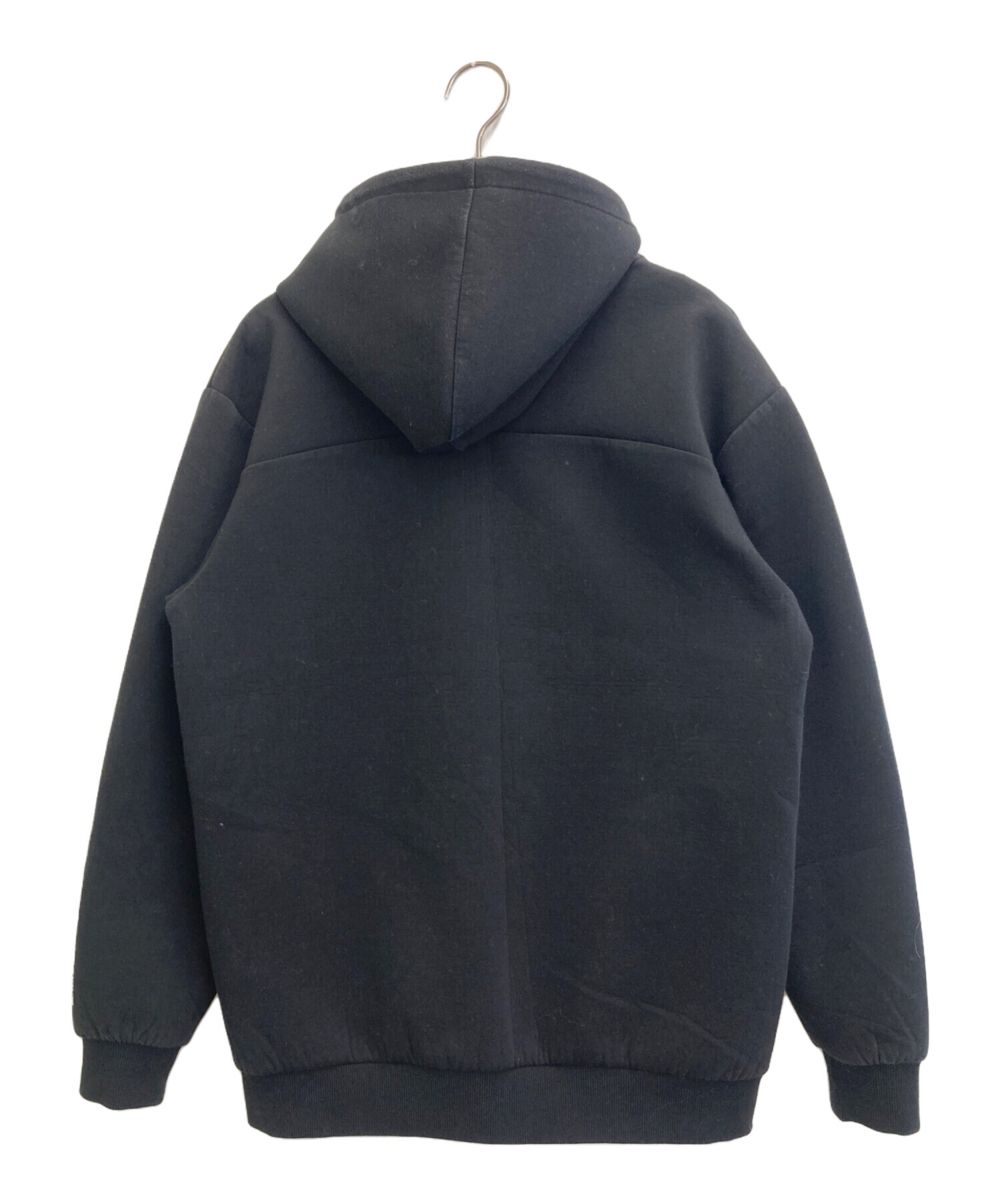 中古・古着通販】The Duffer of ST.George (ザ ダファーオブセント