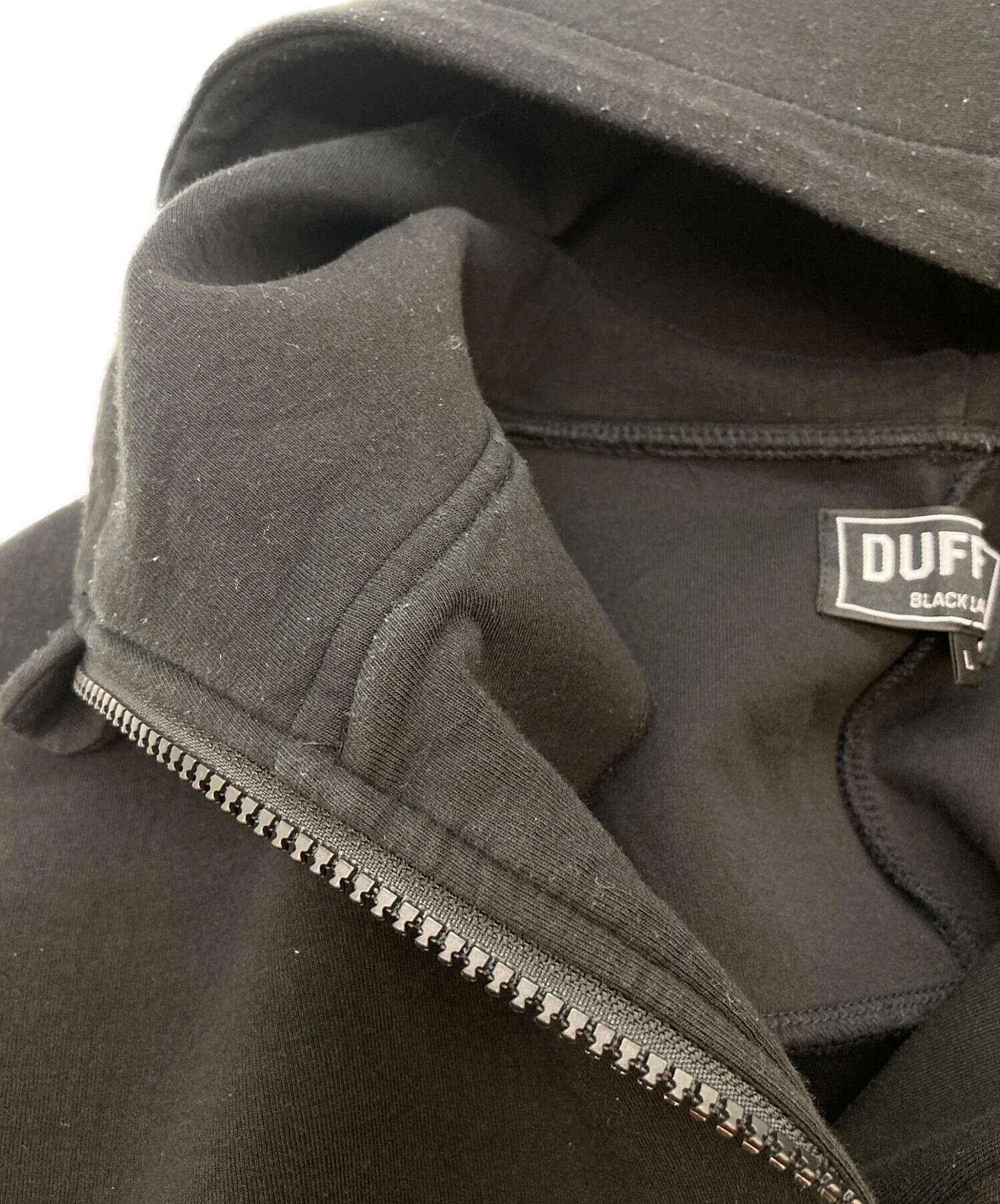 中古・古着通販】The Duffer of ST.George (ザ ダファーオブセント