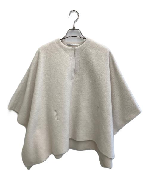 中古・古着通販】TENNE HANDCRAFTED MODERN (テン ハンドクラフテッド