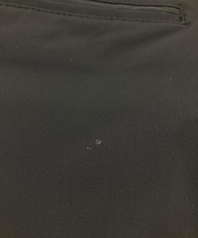 中古・古着通販】giab's ARCHIVIO (ジャブス アルキヴィオ