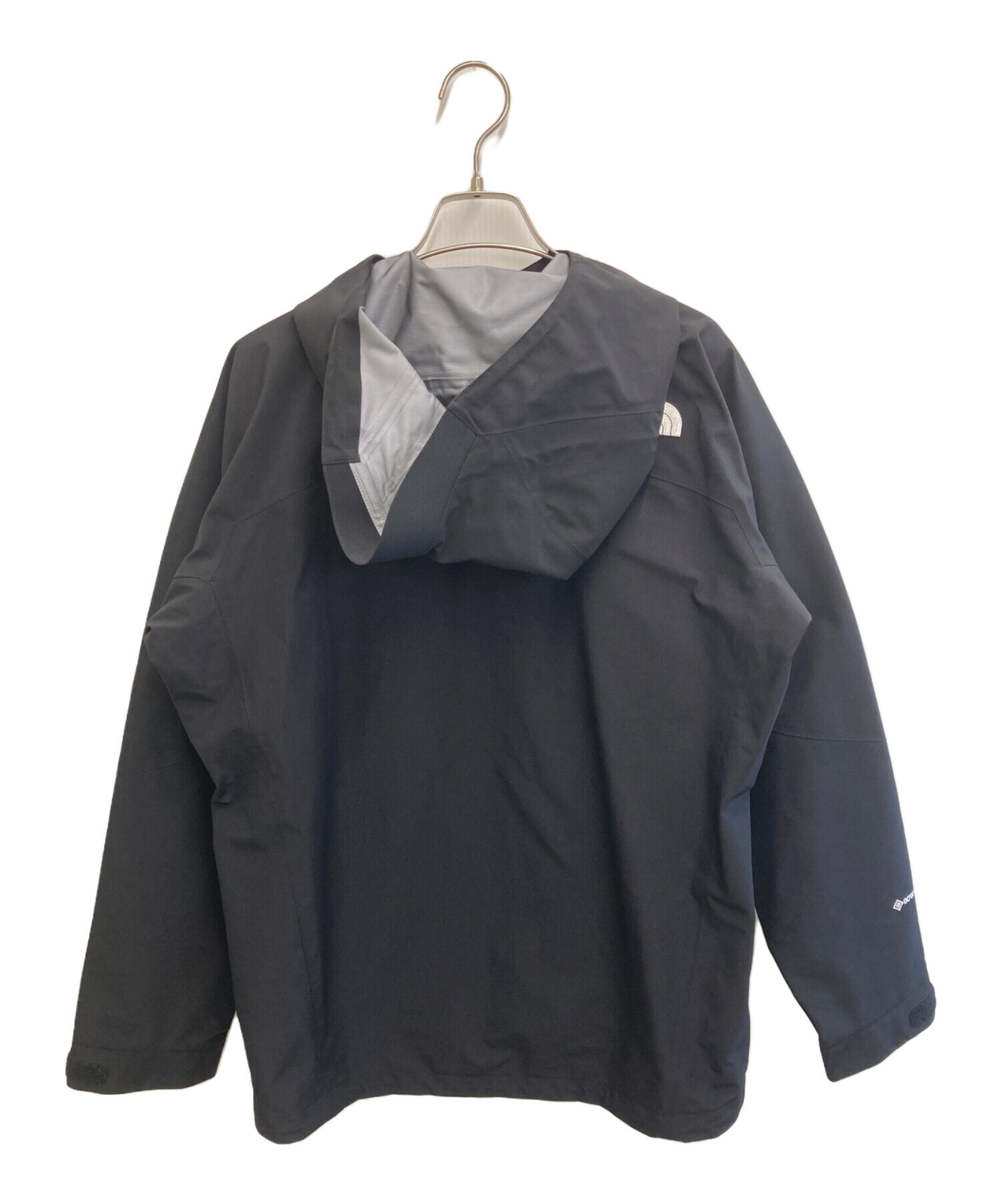 中古・古着通販】THE NORTH FACE (ザ ノース フェイス) オール 