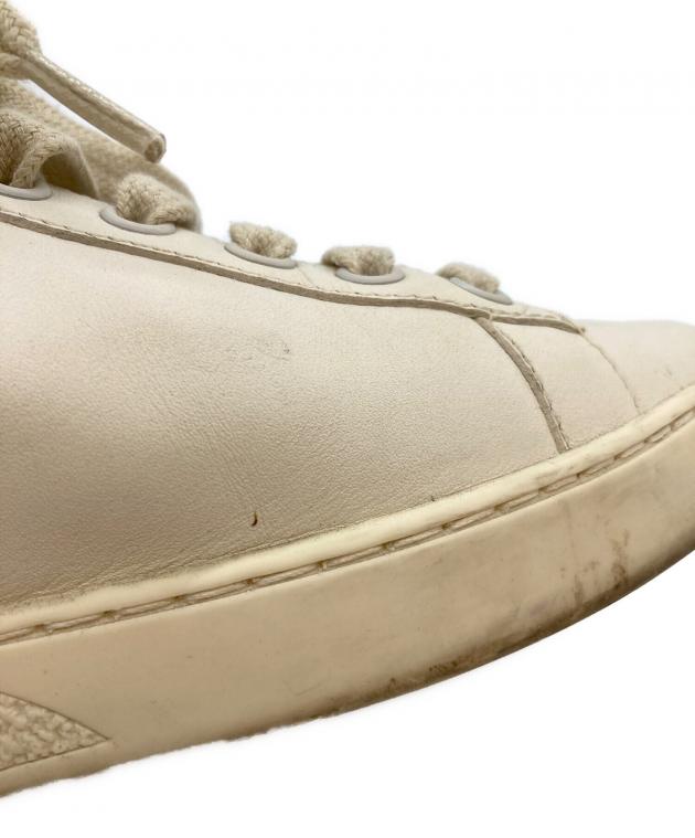 中古・古着通販】GUCCI (グッチ) エース ミスティックキャット