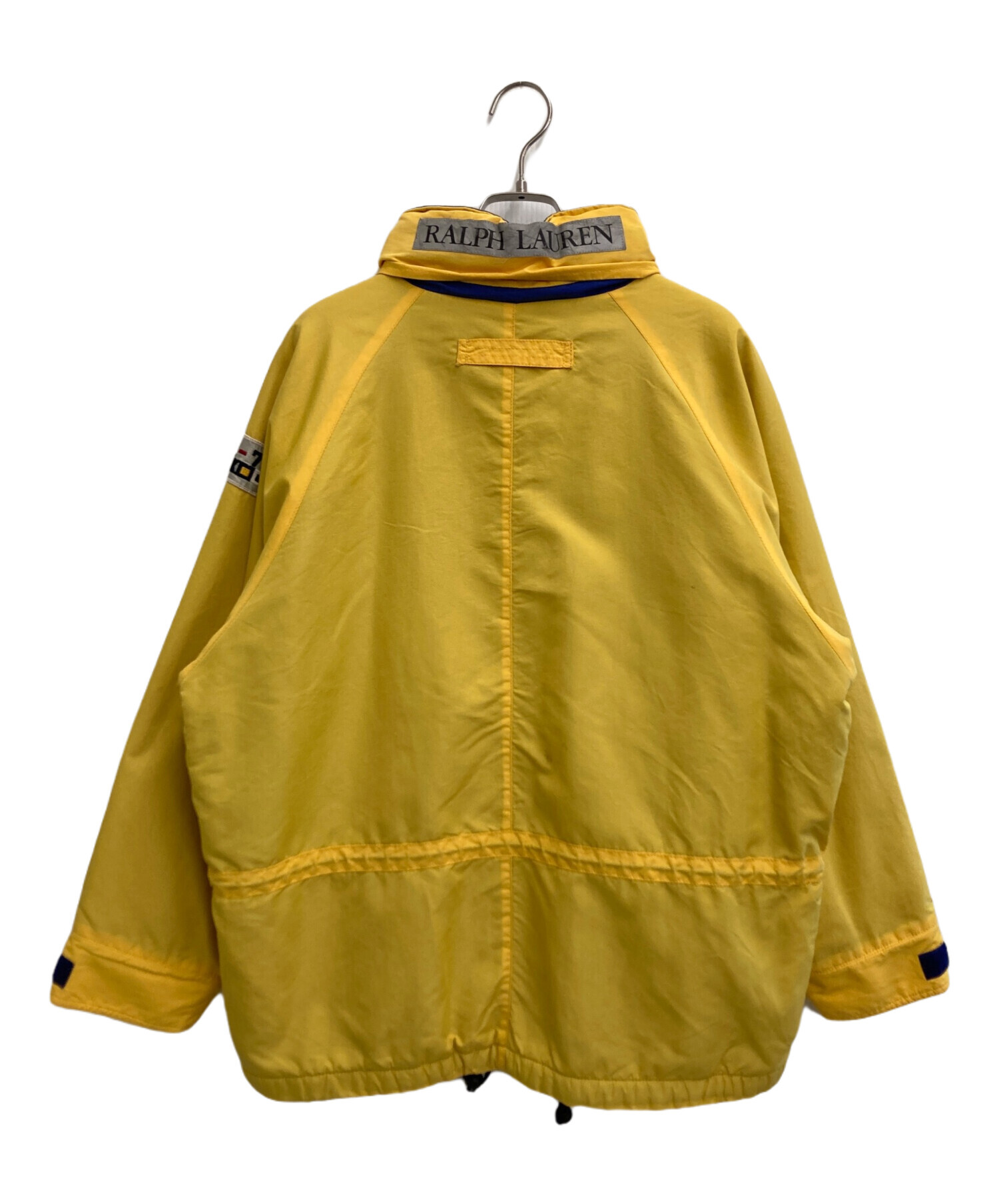 中古・古着通販】CHAPS RALPH LAUREN (チャップス ラルフローレン