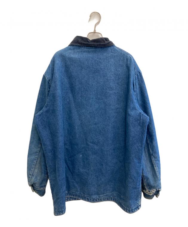 UMBC ビンテージブランケット1986アメリカ買付品 UMBC ビンテージ