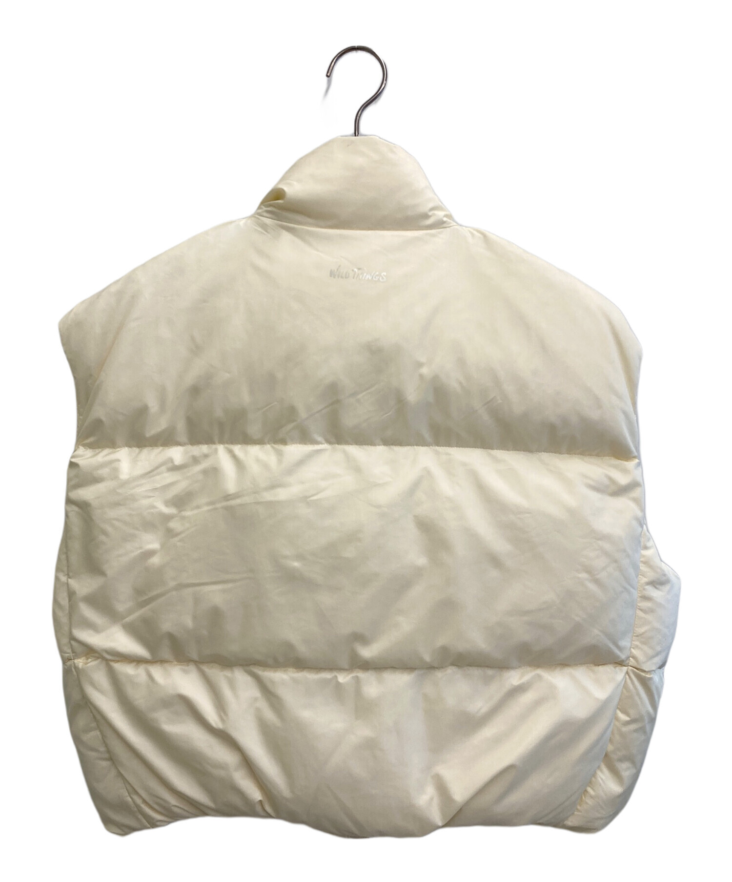 中古・古着通販】BEAUTY&YOUTH (ビューティーアンドユース) JANE SMITH