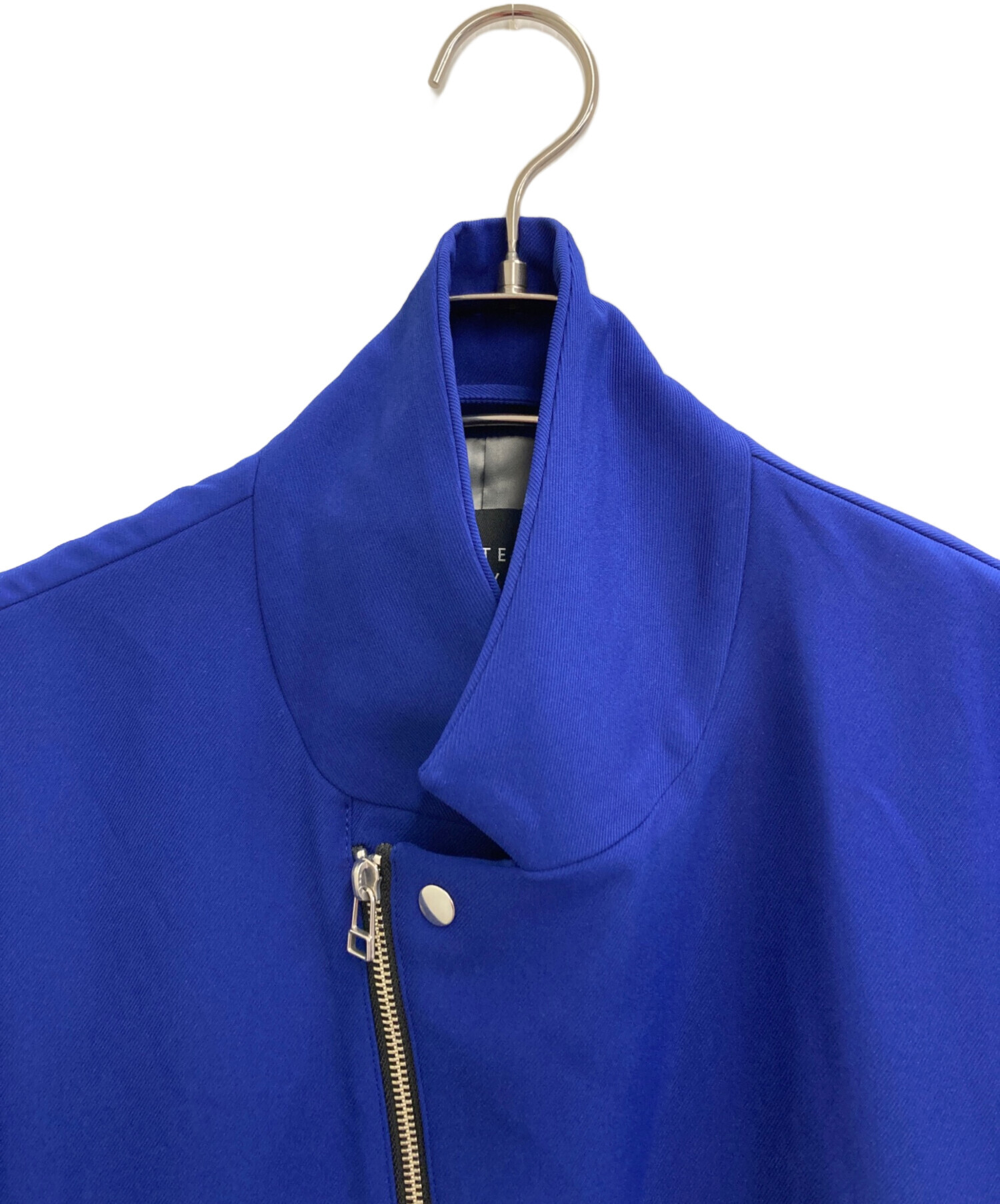 中古・古着通販】UNITED TOKYO (ユナイテッドトーキョー) 2WAY