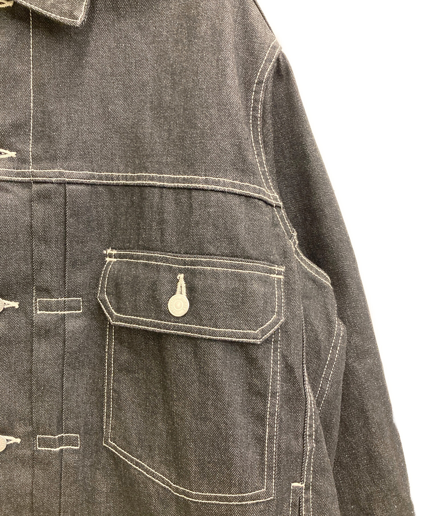 中古・古着通販】beautiful people (ビューティフルピープル