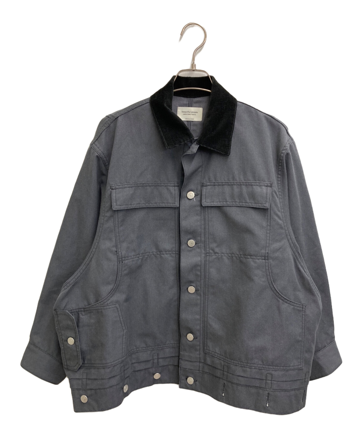 【中古】「非常に良い」トラブルふぉうちゅんCOMPANY☆はぴCURE(初回限定版) 令和7年銘(2025)ドラゴンボール40周年記念 貨幣セット【未開封・完全未