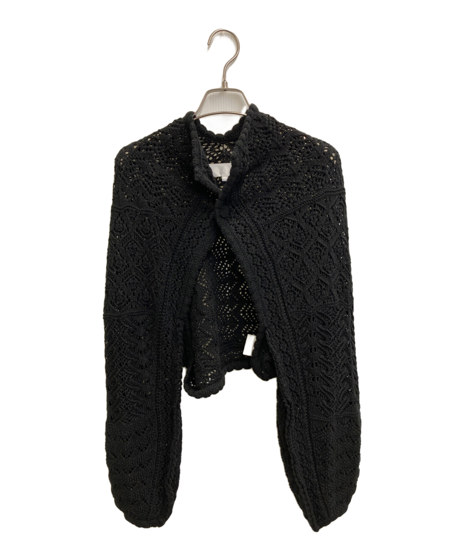 中古・古着通販】TAO COMME des GARCONS (タオ コムデギャルソン) 24SS