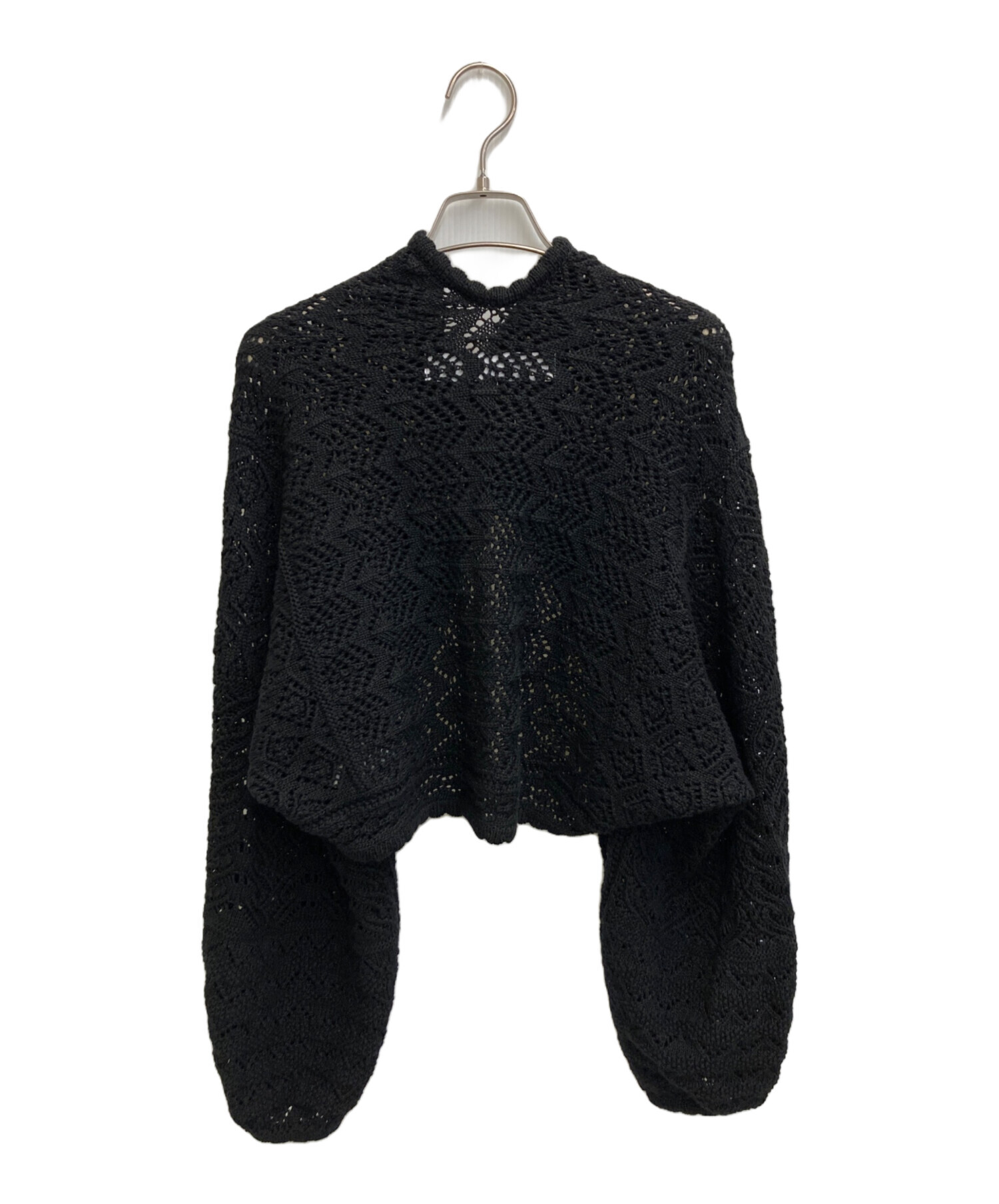 中古・古着通販】TAO COMME des GARCONS (タオ コムデギャルソン) 24SS