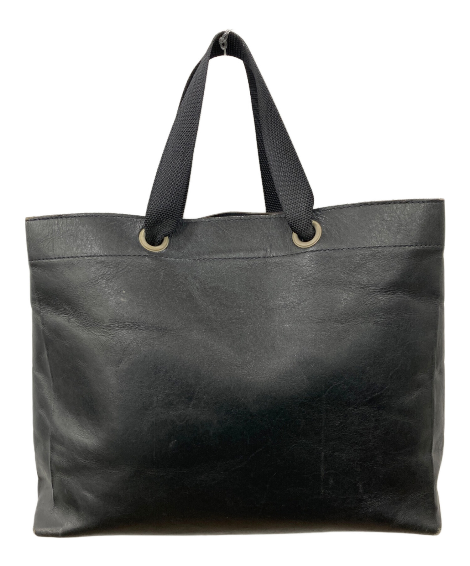 中古・古着通販】tricot COMME des GARCONS (トリココムデギャルソン