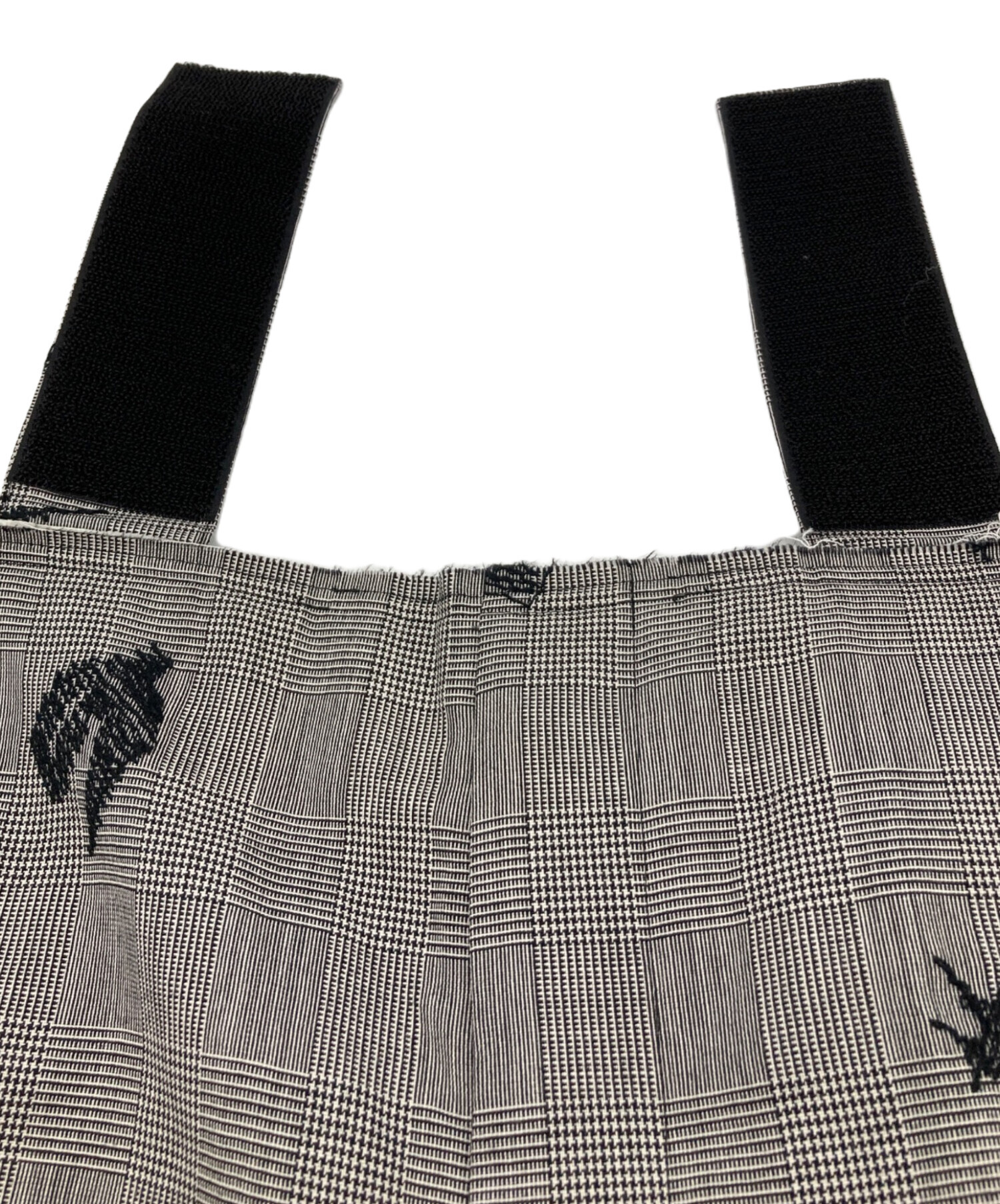 中古・古着通販】COMME des GARCONS HOMME PLUS (コムデギャルソンオム