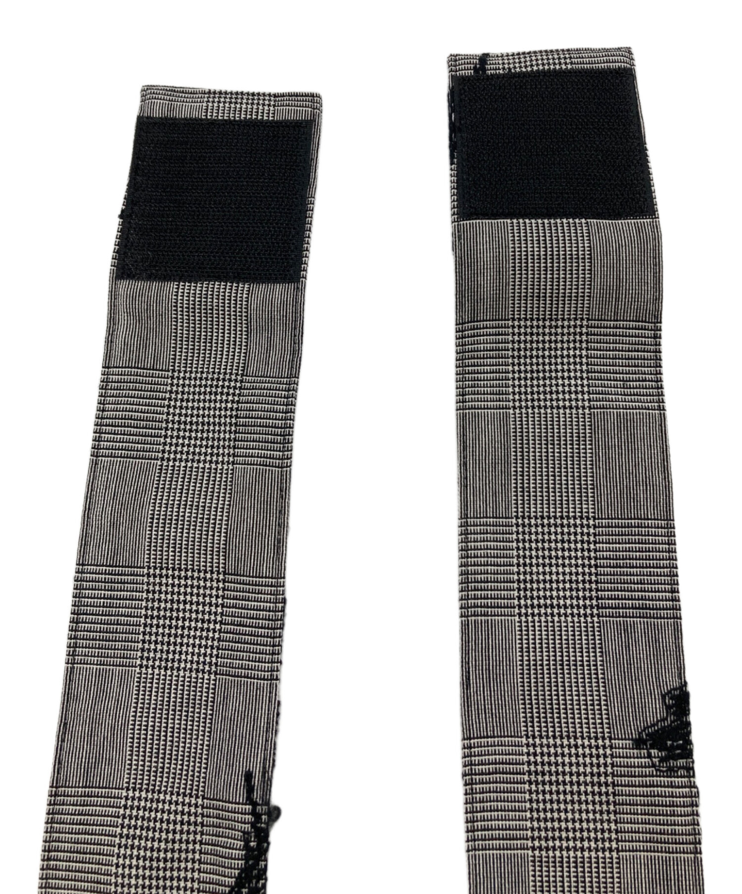 中古・古着通販】COMME des GARCONS HOMME PLUS (コムデギャルソンオム
