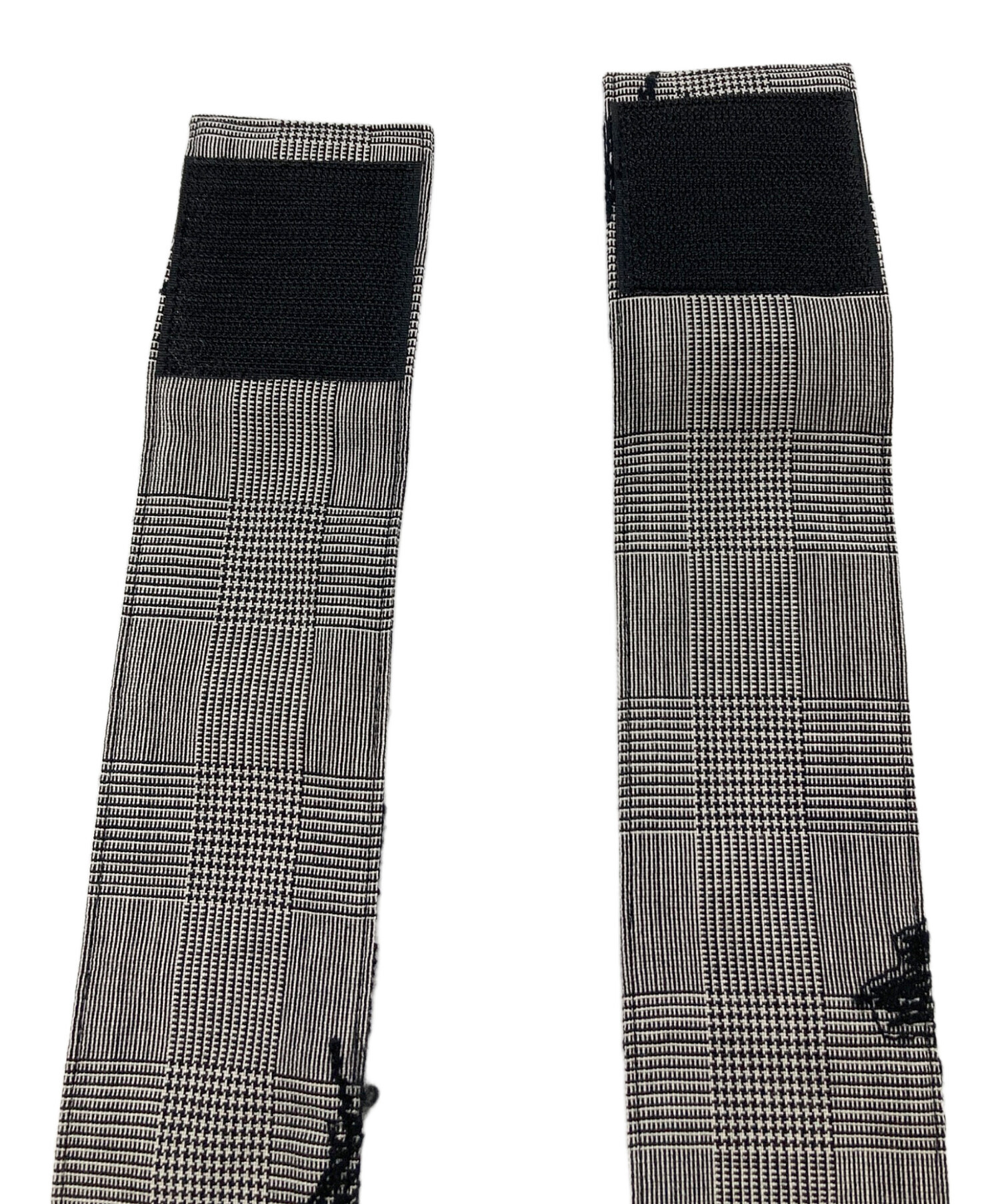 中古・古着通販】COMME des GARCONS HOMME PLUS (コムデギャルソンオム