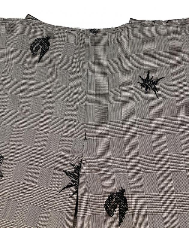 中古・古着通販】COMME des GARCONS HOMME PLUS (コムデギャルソンオム