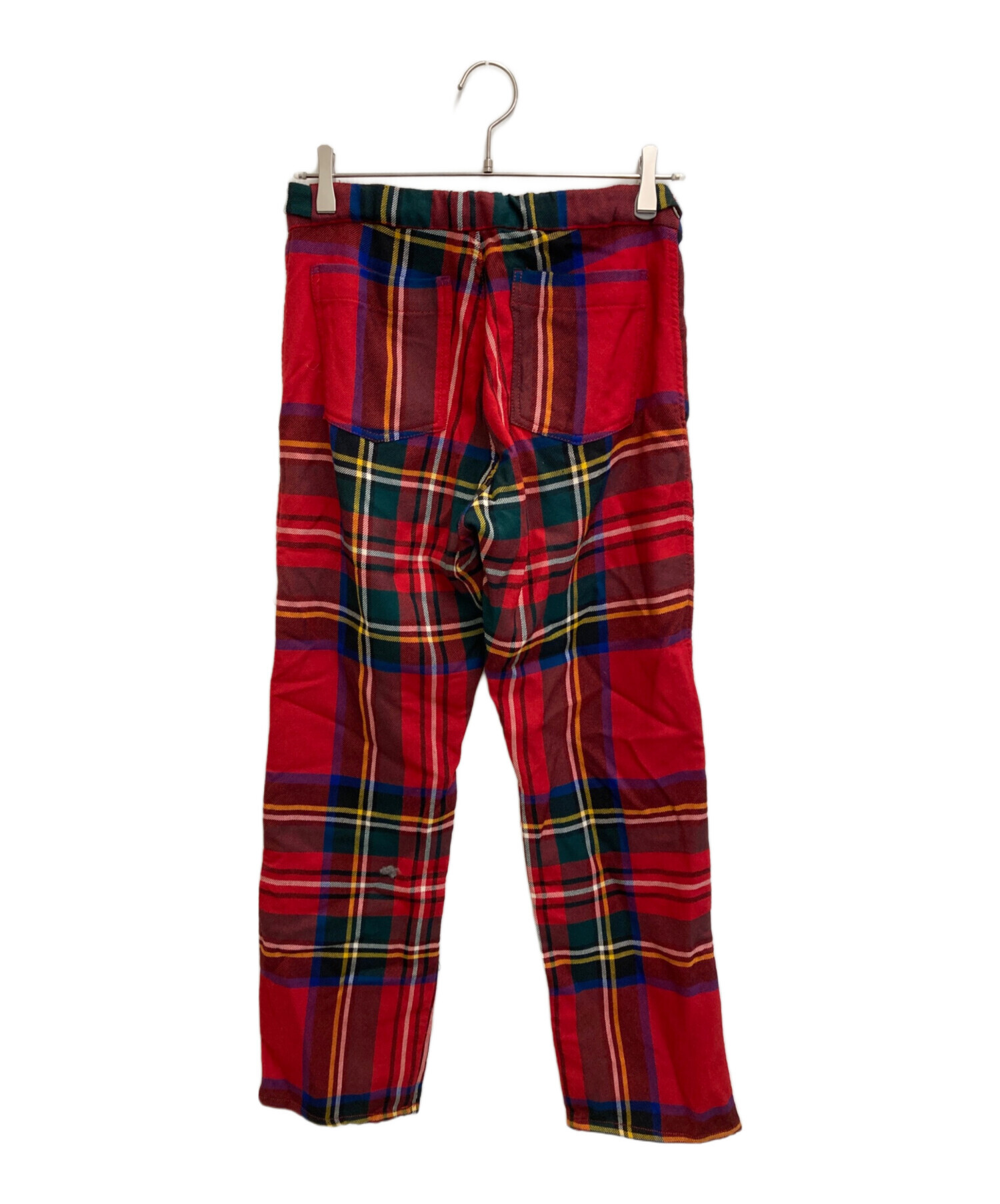 中古・古着通販】COMME des GARCONS HOMME PLUS (コムデギャルソンオム